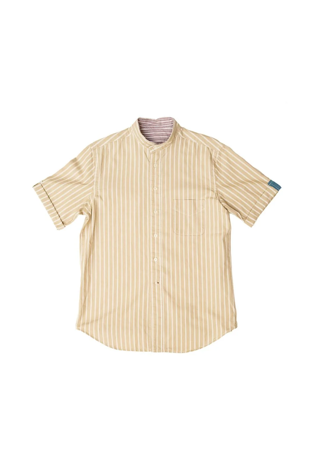 16a_re_upcycling-flatlay_striped-shirt.jpg