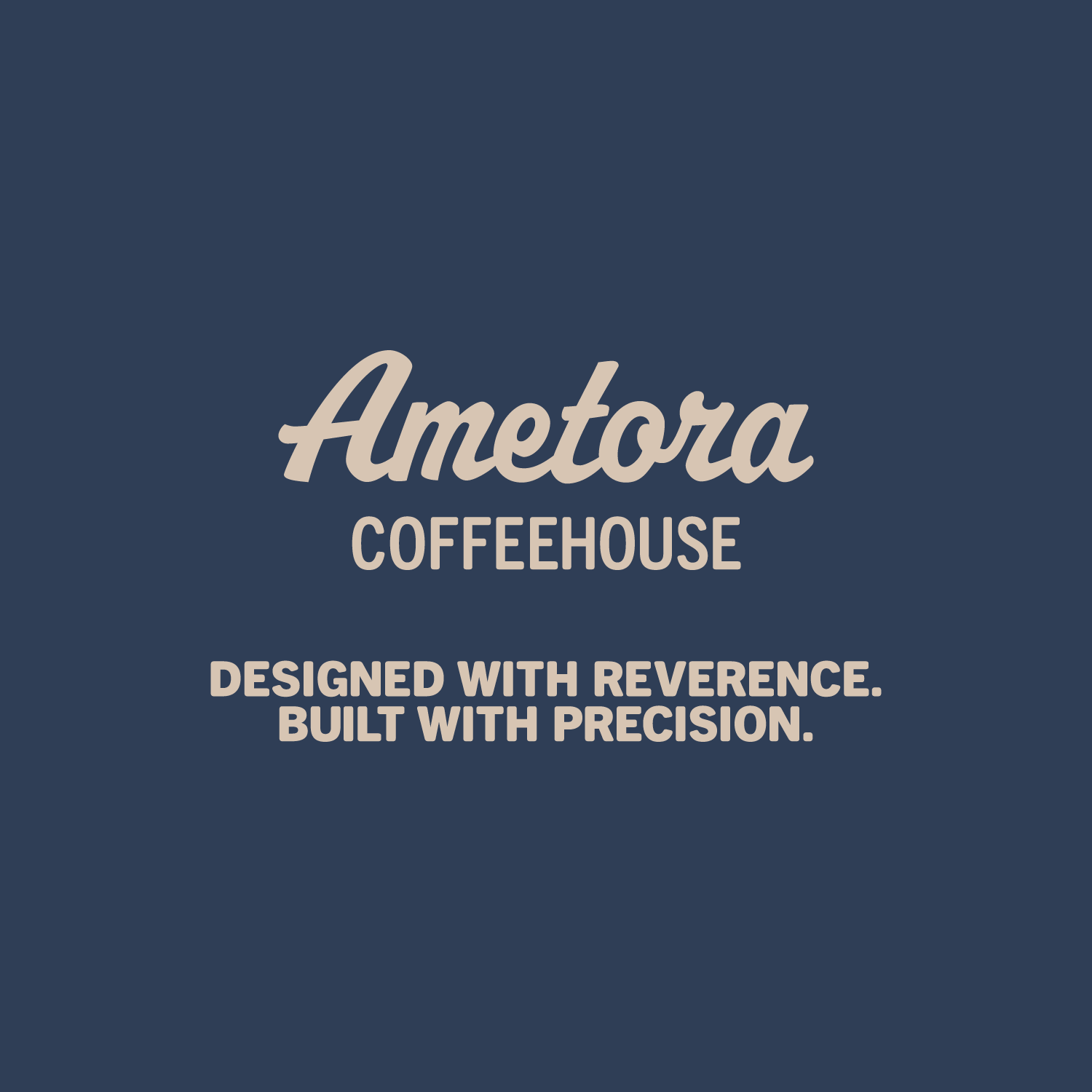 Primary brand tagline