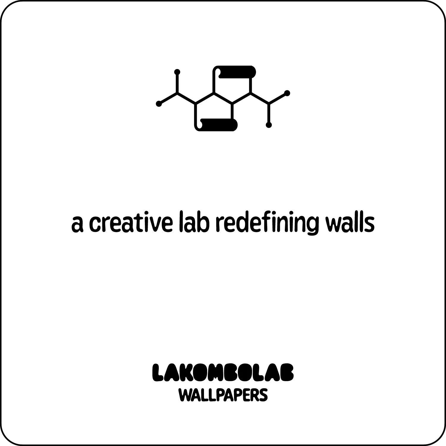 Positioning brand line