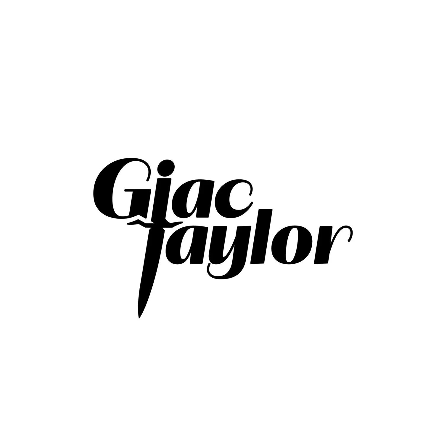 11_logo_giac-taylor.jpg