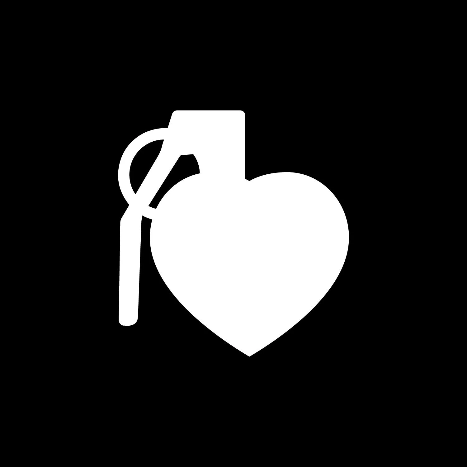 Enthusiasm · Joy · Expression · Boldness · Intensity
