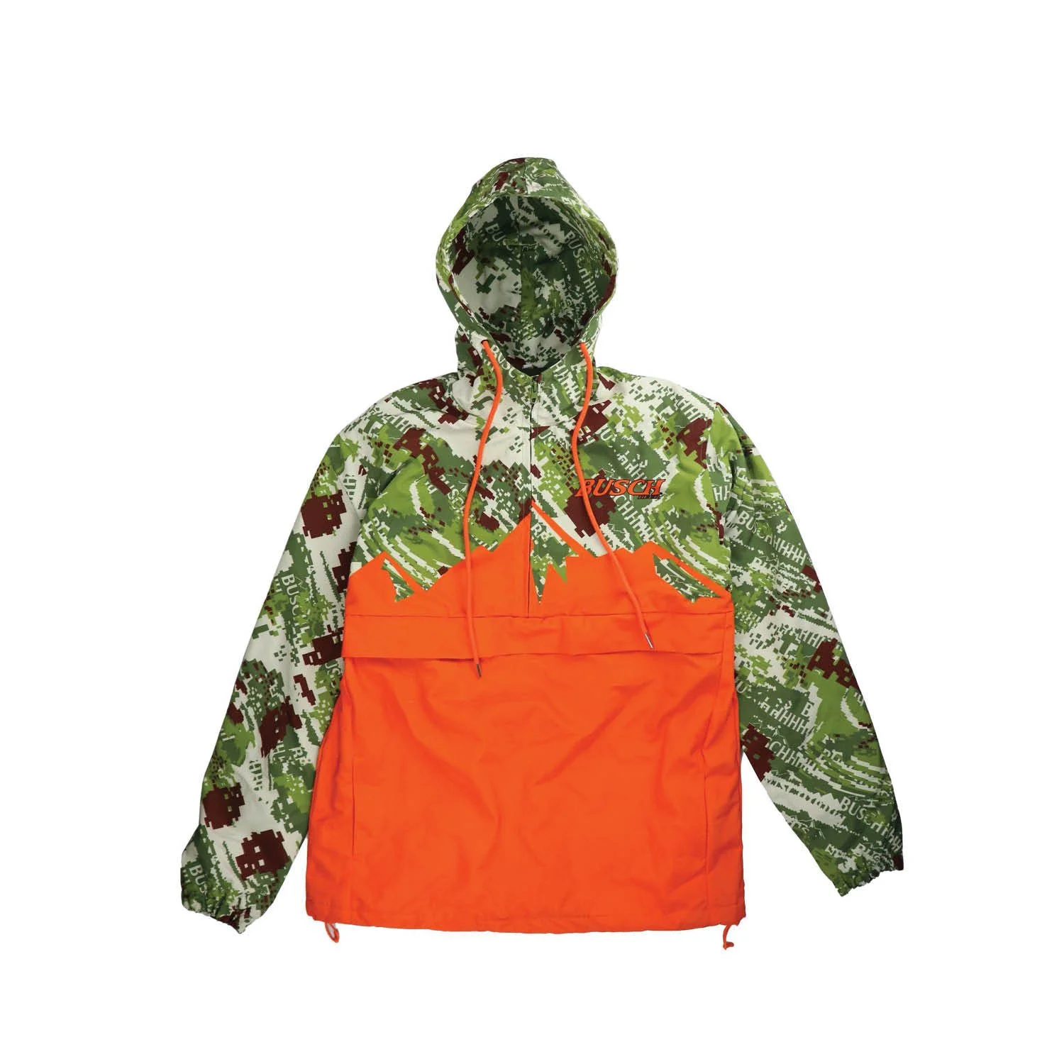 01_busch-beer_rain-jacket.jpg
