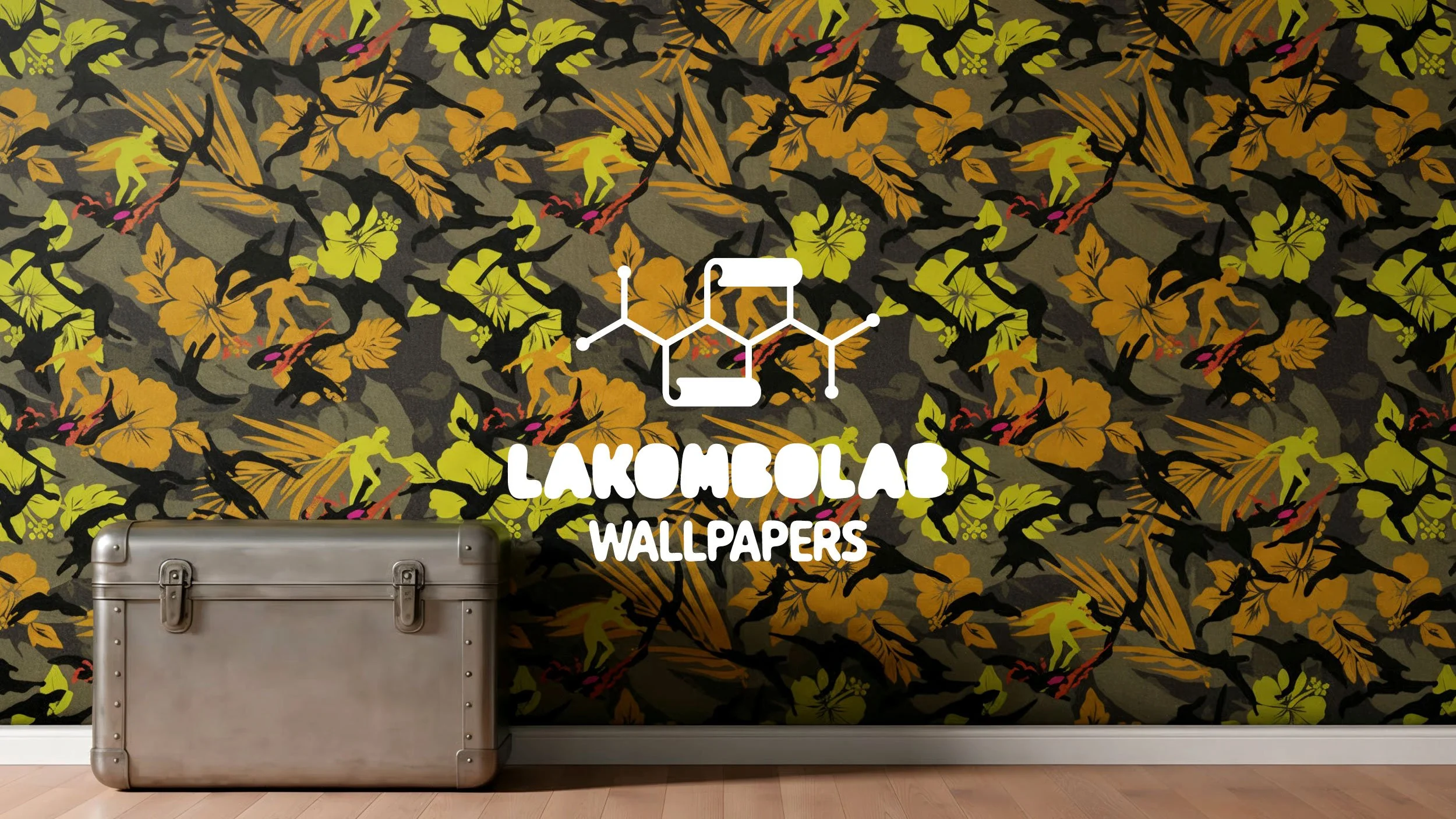 01_lakombolab-wallpapers_header.jpg