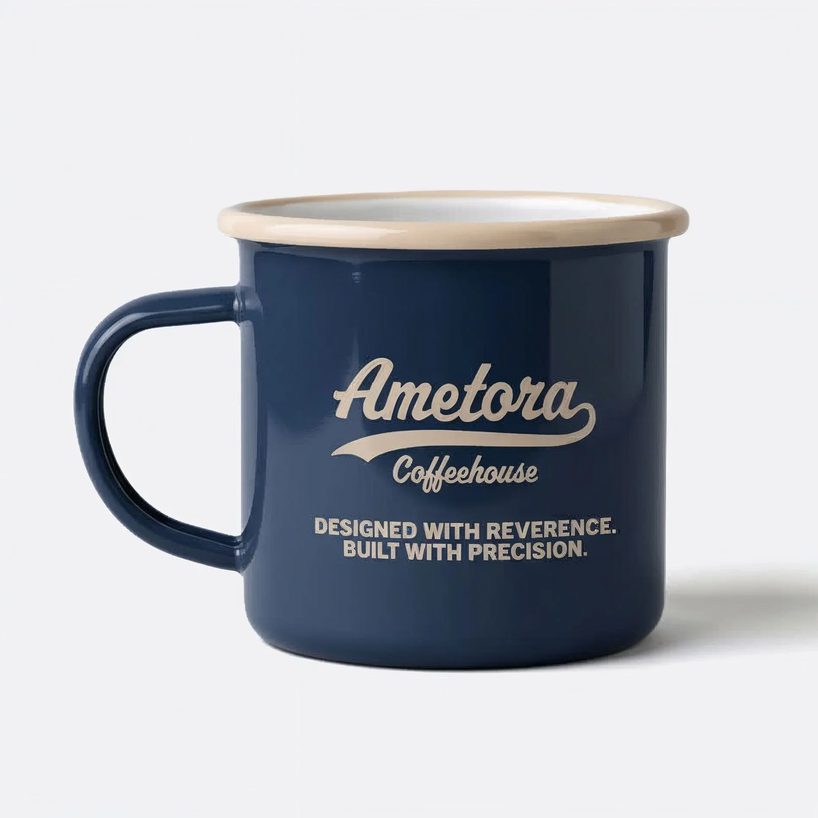 Everyday Carry front