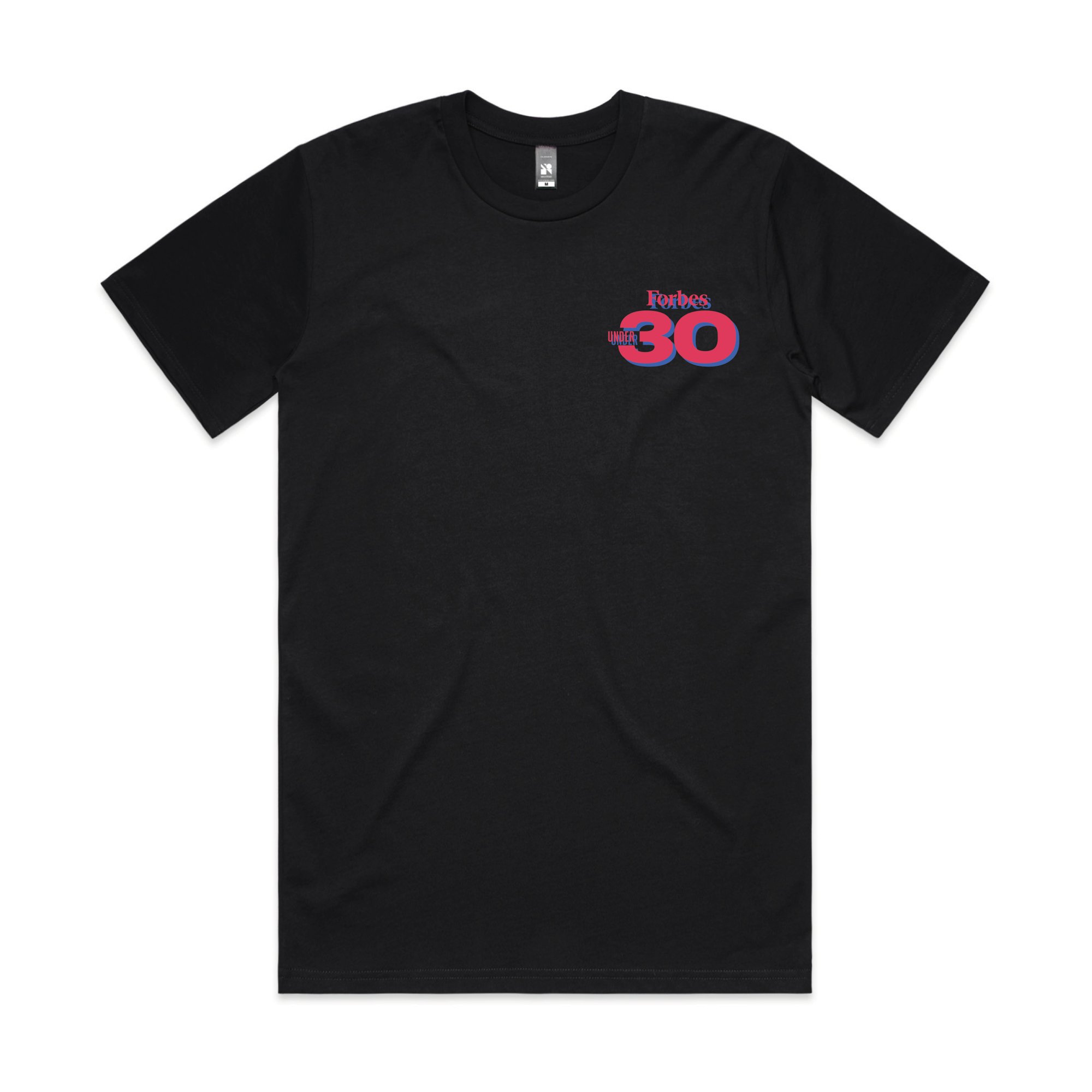 01_forbes-30under30_tshirt-front.jpg