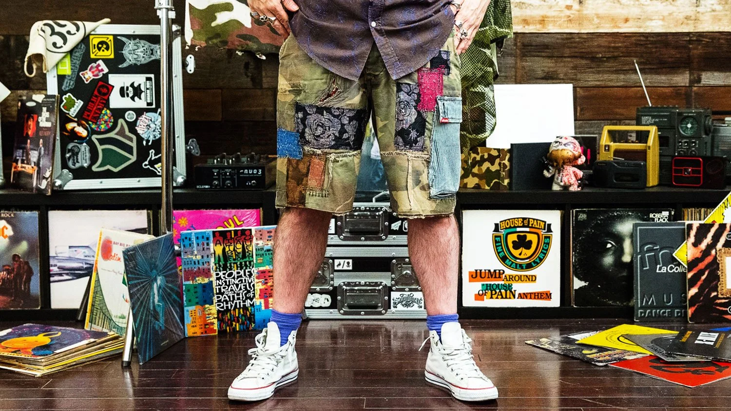 02_re_upcycling_slides_camo-cargo-short.jpg