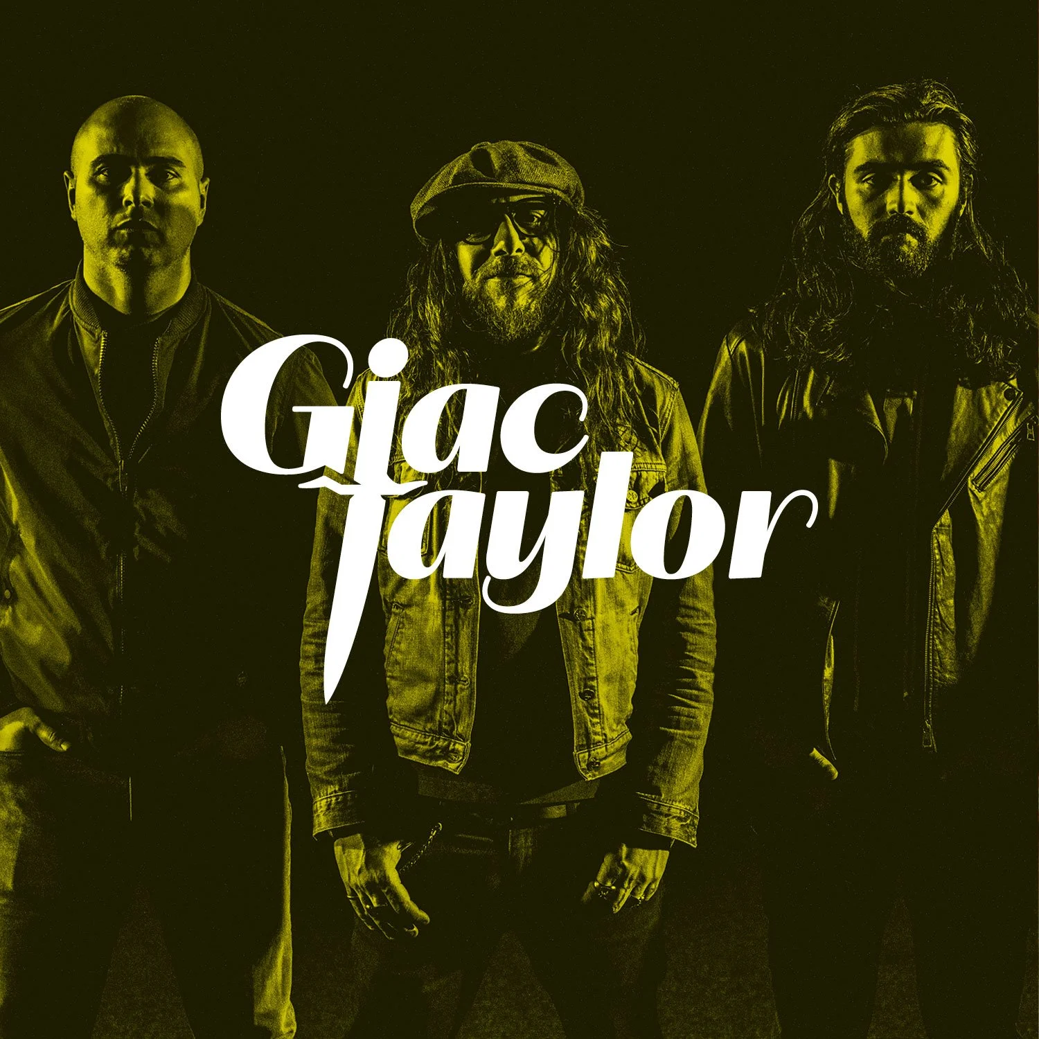 Creative Direction and Identity