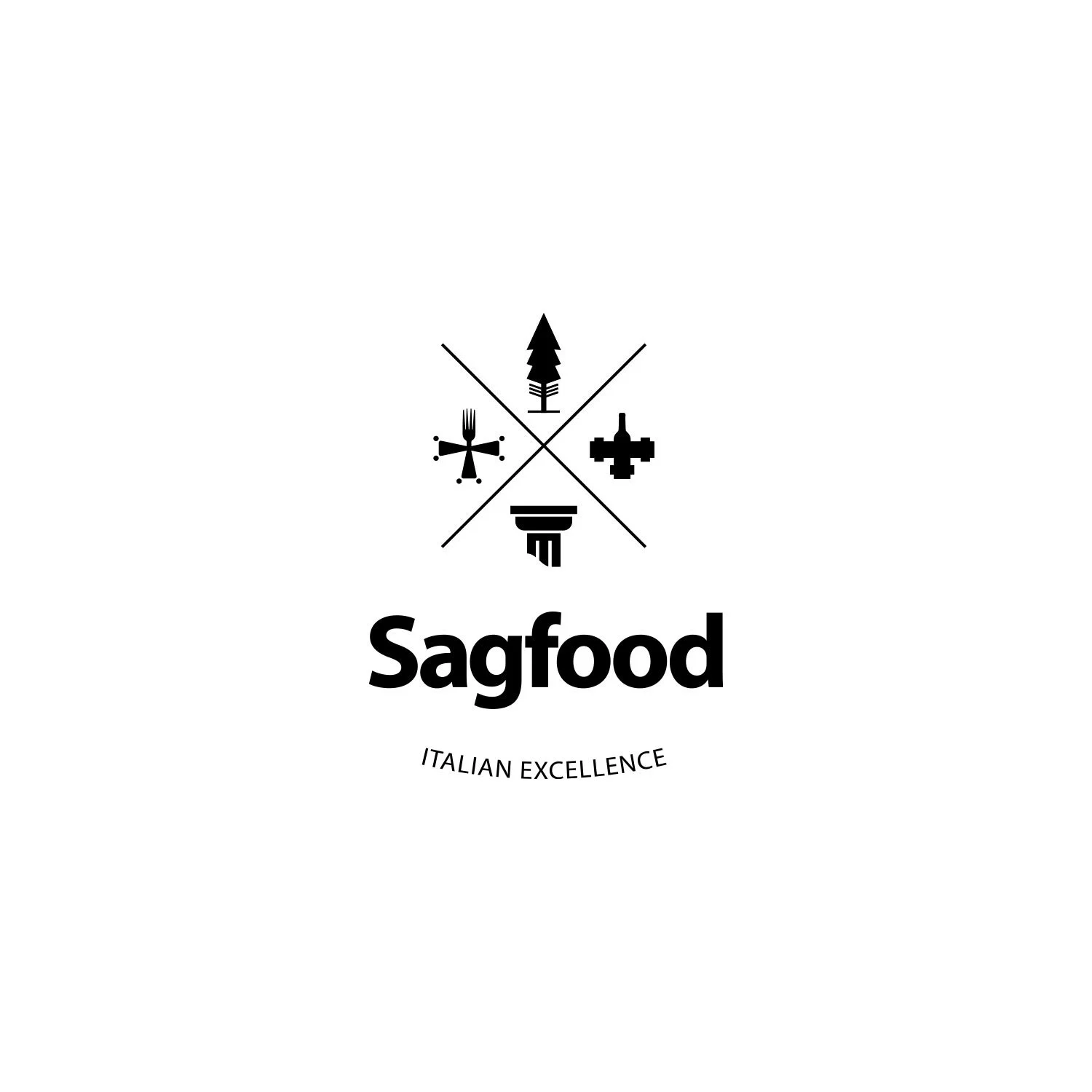 03_logo_sagfood.jpg
