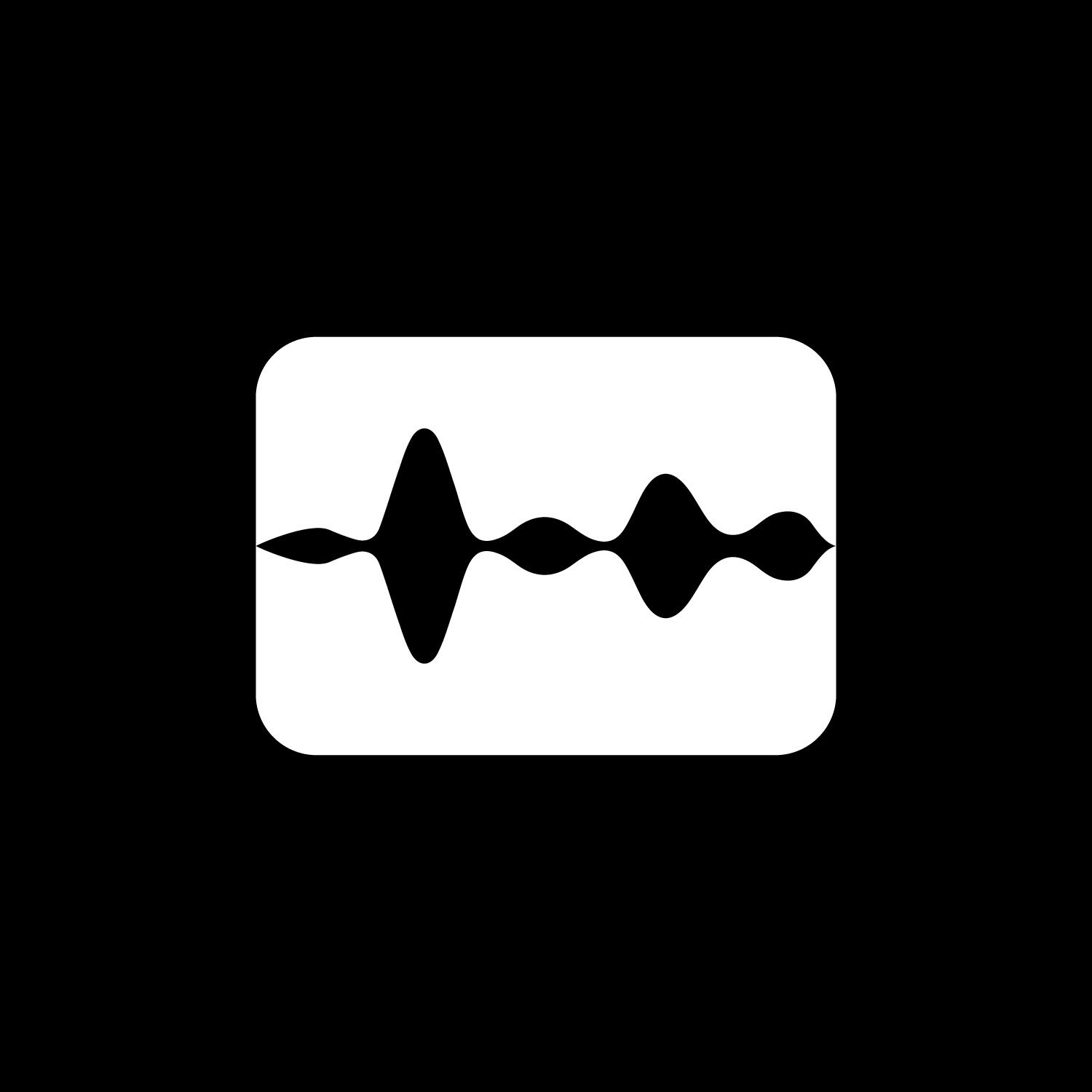 Sound · Energy · Life · Rhythm · Motion
