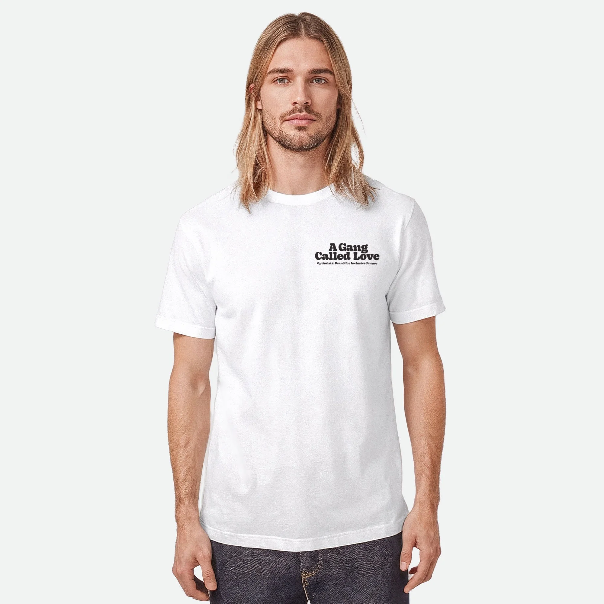 Broadcast Signal front