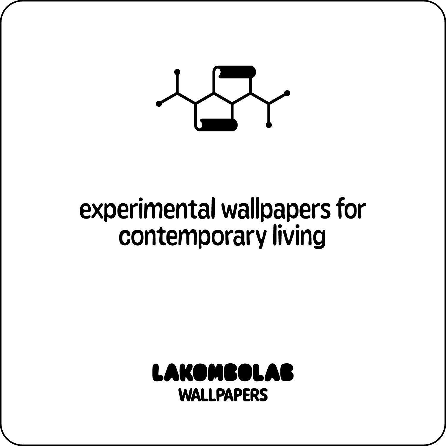 Primary brand tagline