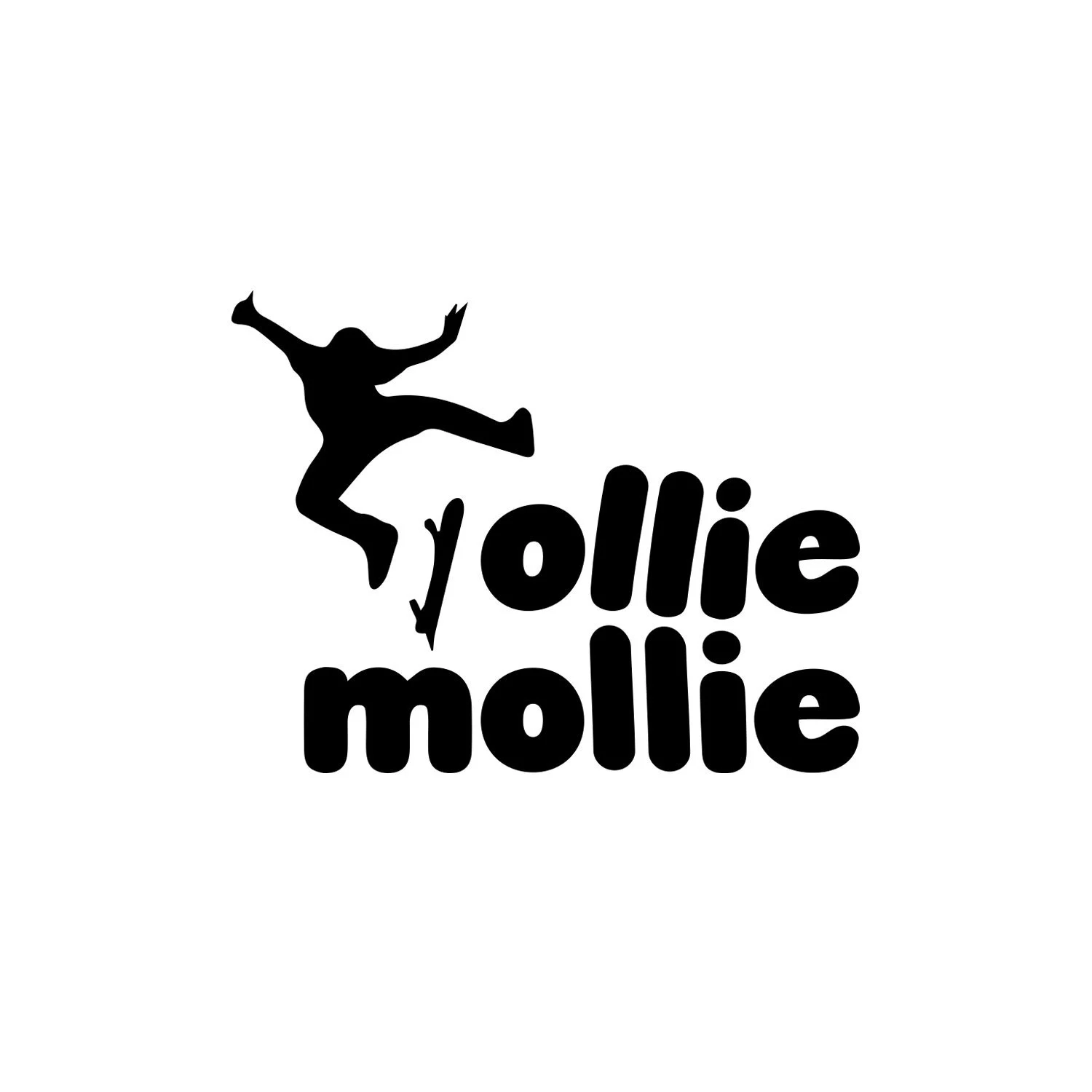 09_logo_ollie-mollie-skateboarding.jpg