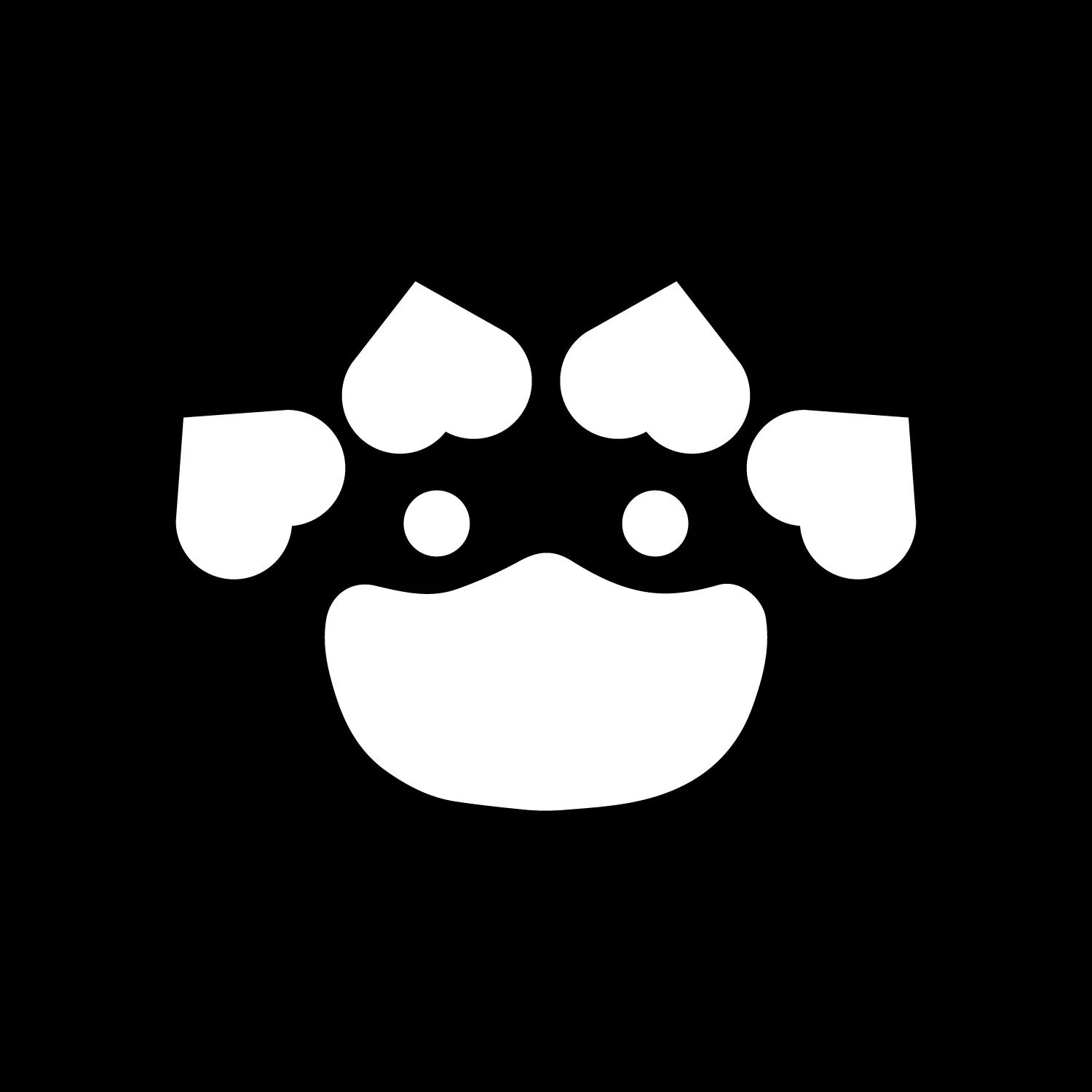 Animality · Instinct · Ferocity · Wildness · Affection
