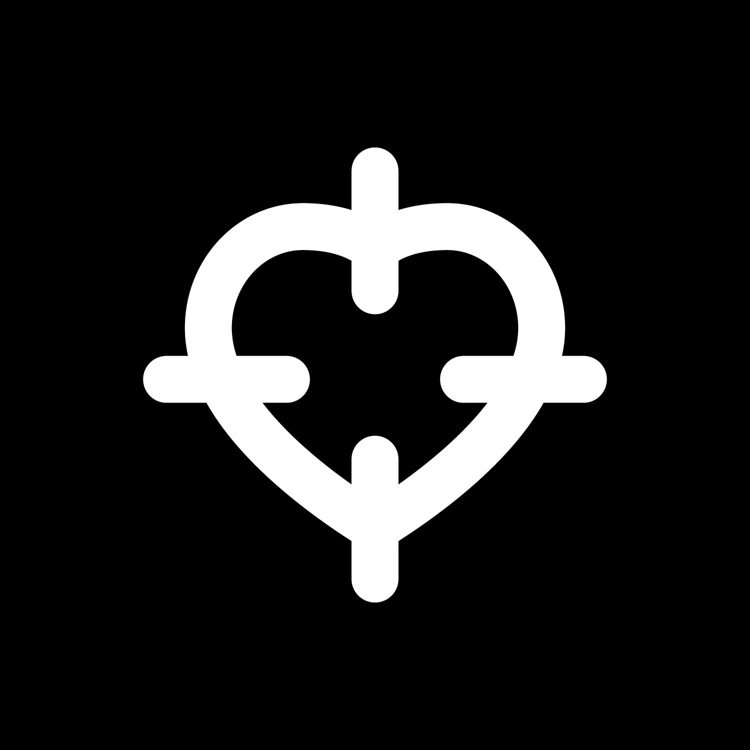 Attraction · Purpose · Optimism · Motivation · Curiosity
