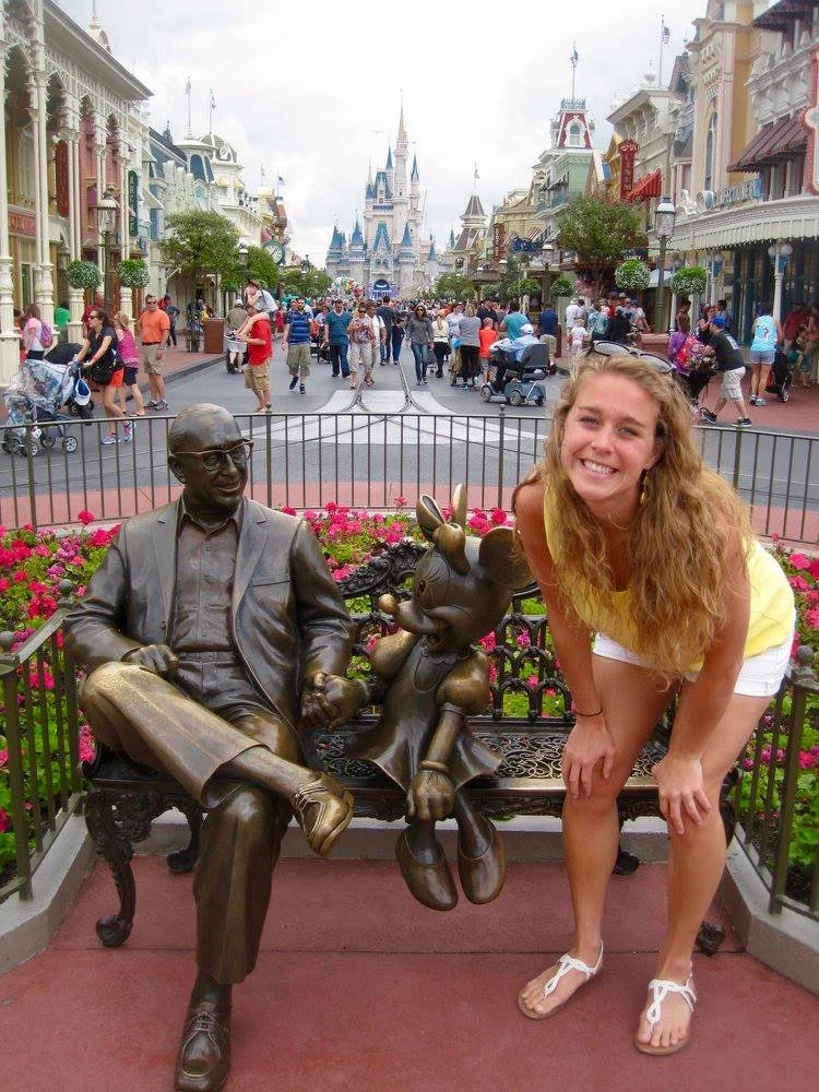 How I got here and why it matters for you