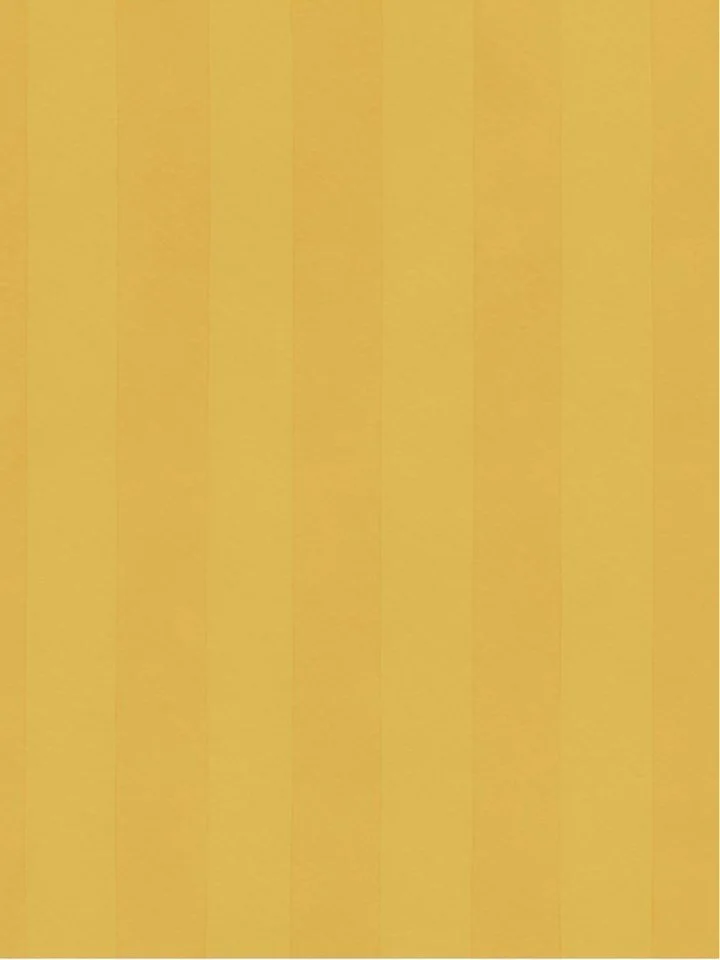 It&rsquo;s almost here 🥹✨ I am so so so excited to share what I&rsquo;ve been working on these last 8 months. COMING SOON!!!
.
.
.
#etvoil&agrave; #giftcurator #giftinspo #businesslaunch #launchday