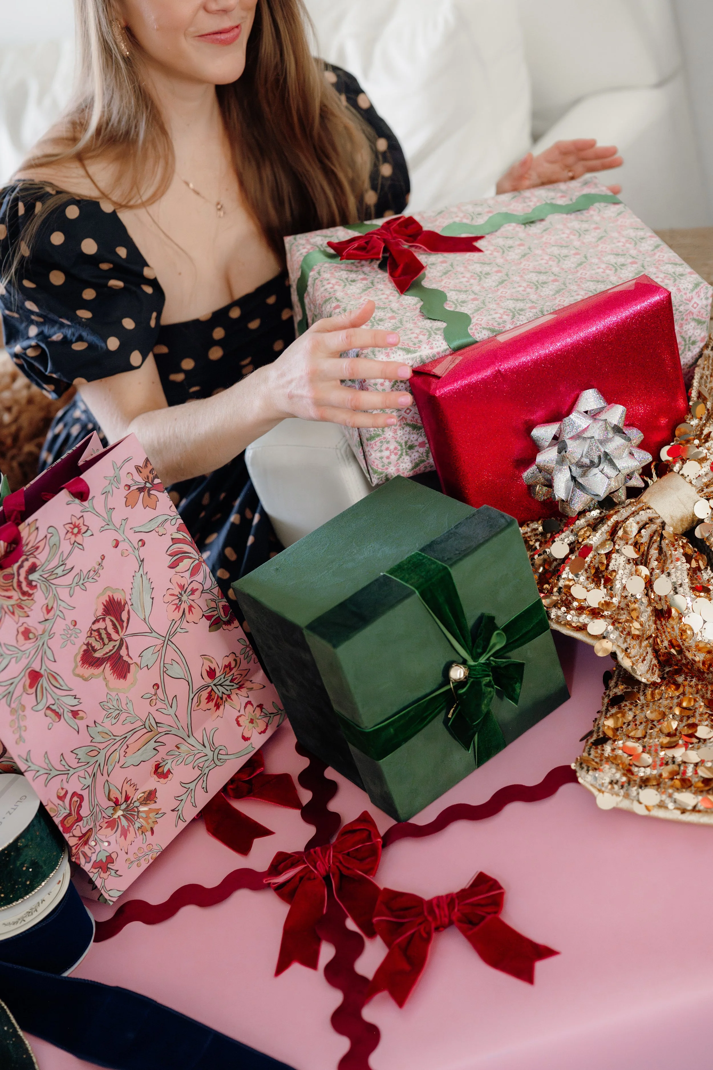 My sister told me my business idea could be replicated by AI… here’s how she’s wrong