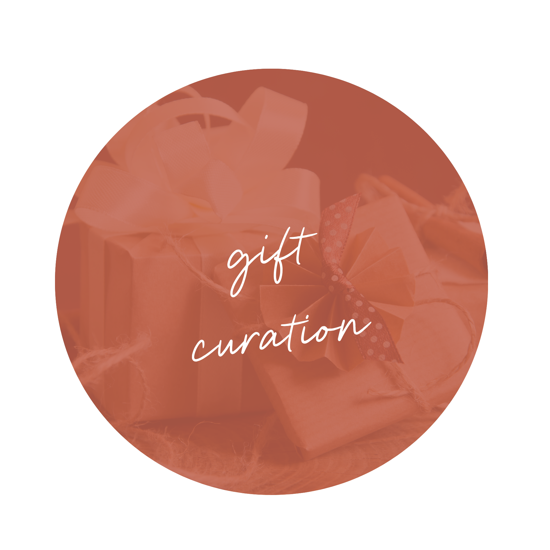 Gift Curation