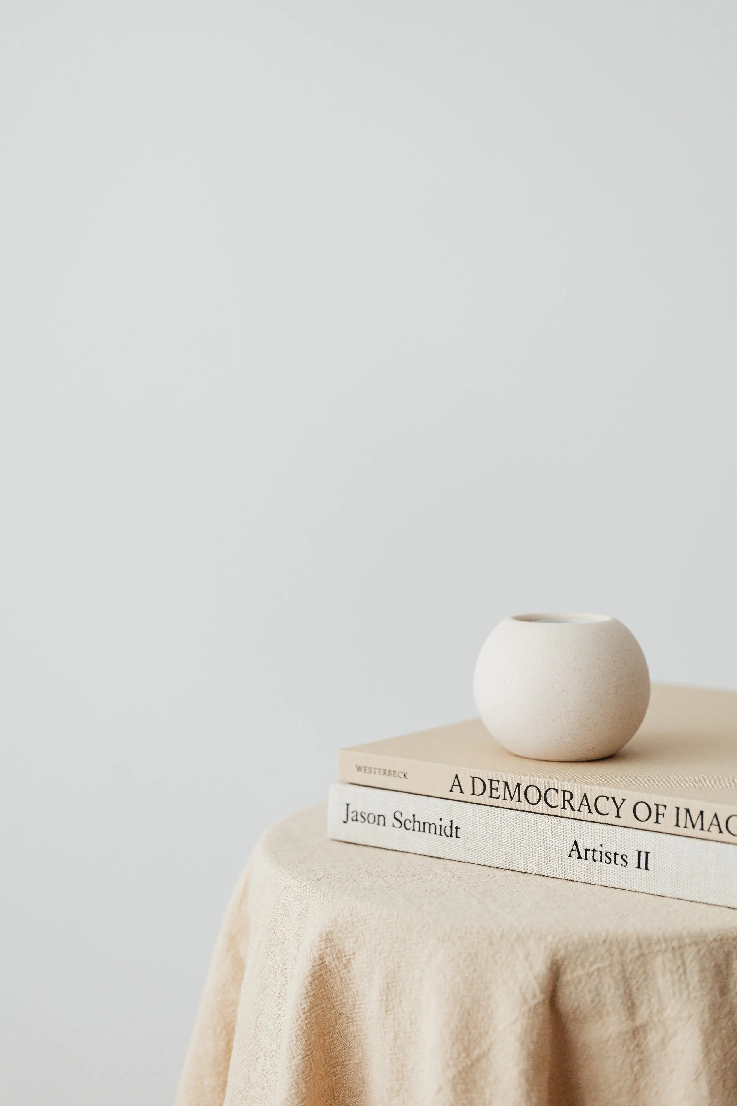 Client Welcome Guide