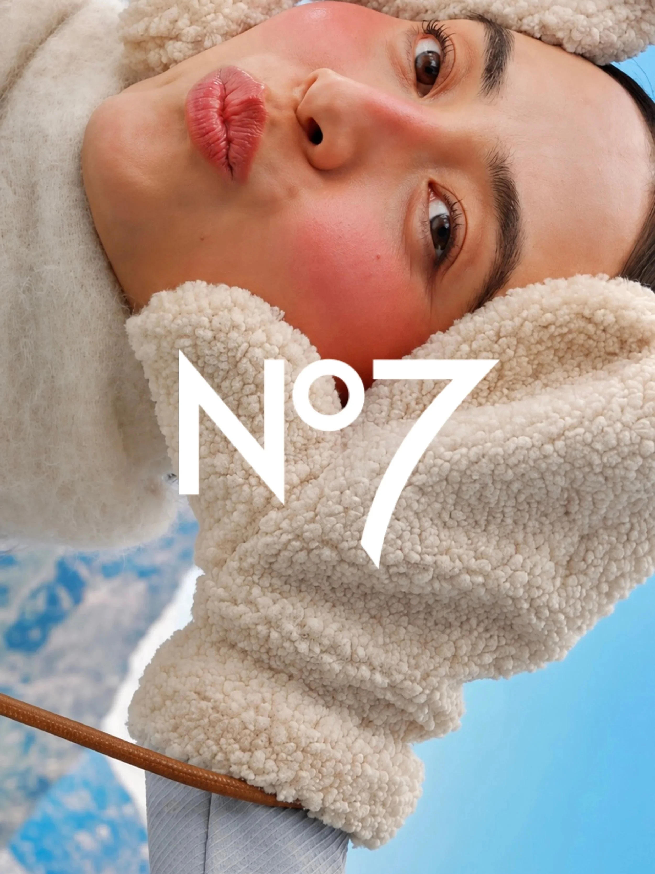 No7
