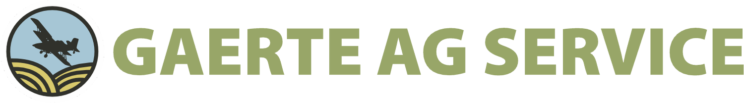 Gaerte Ag Service