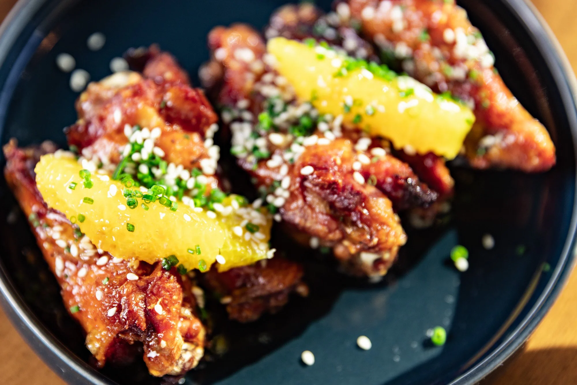 Rebellion Kitchen November Menu Shoot-1741.jpg