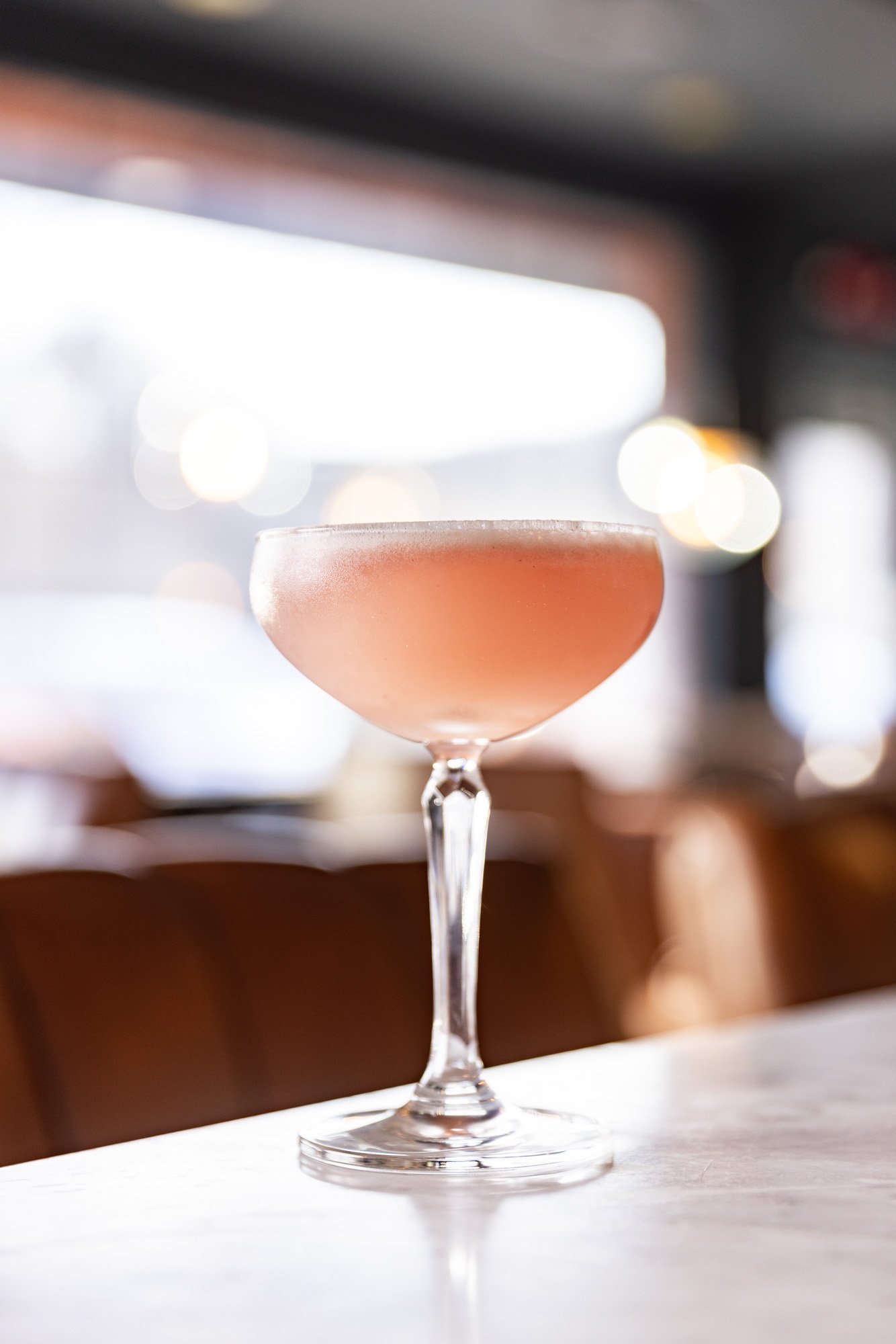 Rebellion Kitchen November Menu Shoot-1705.jpg