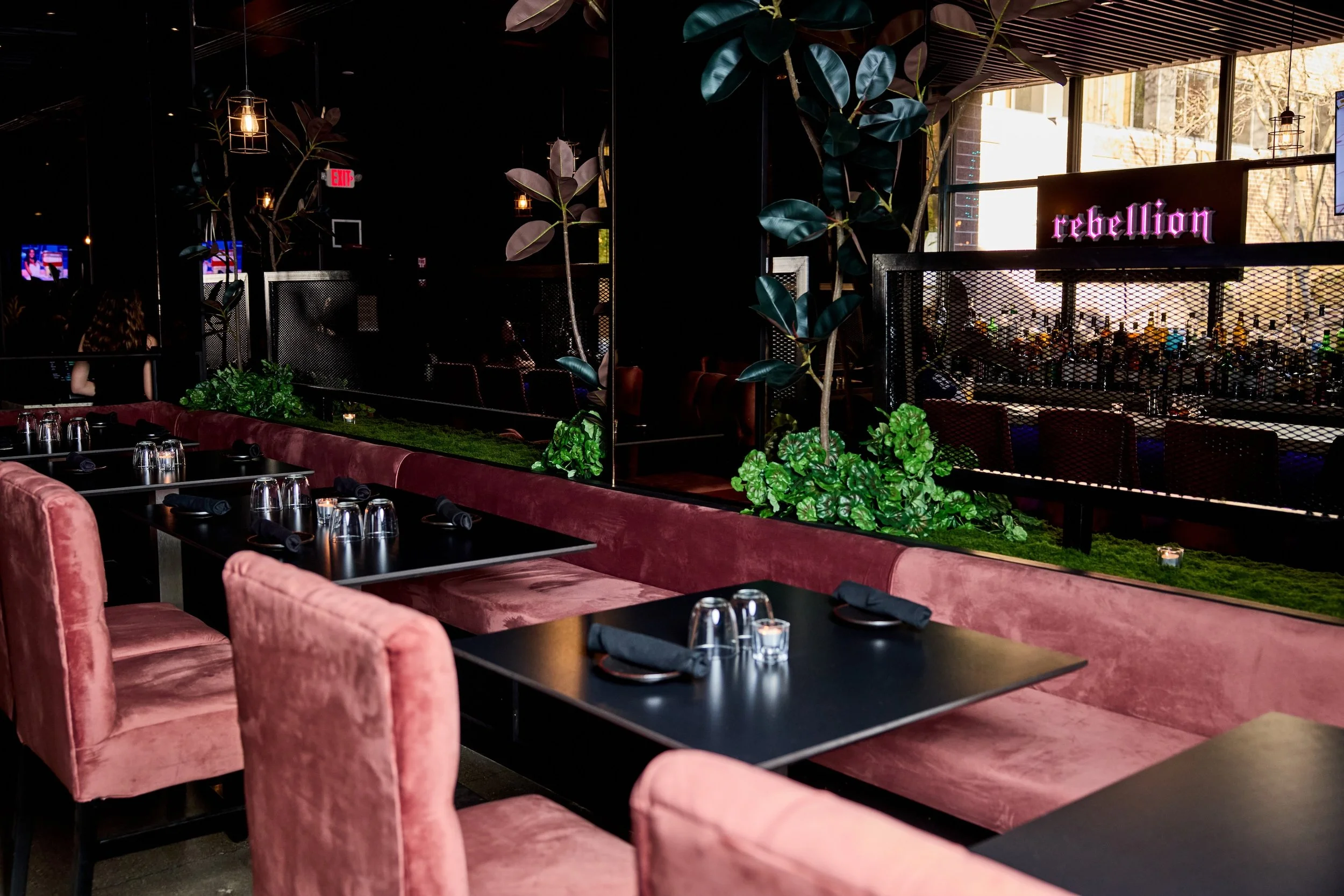 26_April_Rebellion_Kitchen_Second_Location_0953.jpg