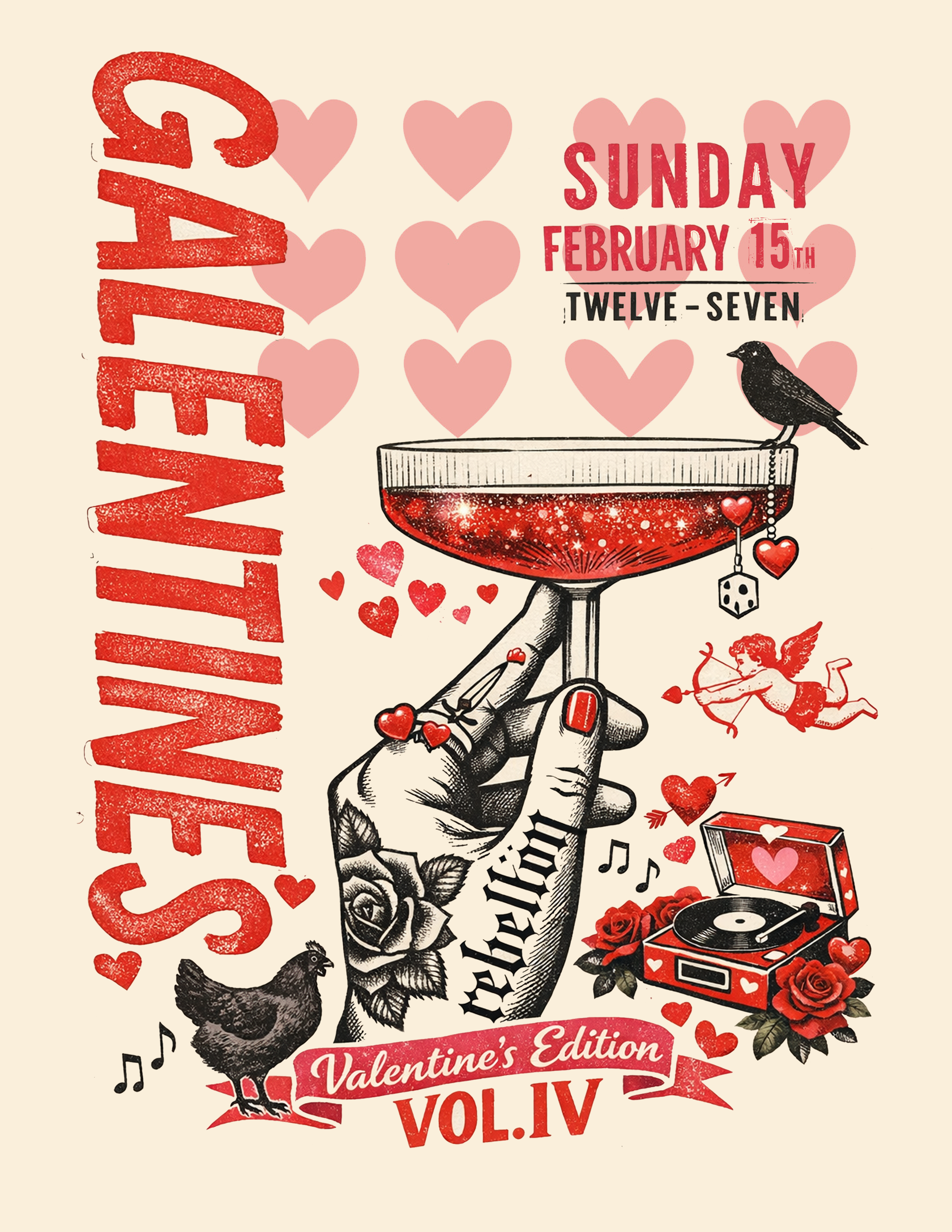 Galentines Brunch.PNG