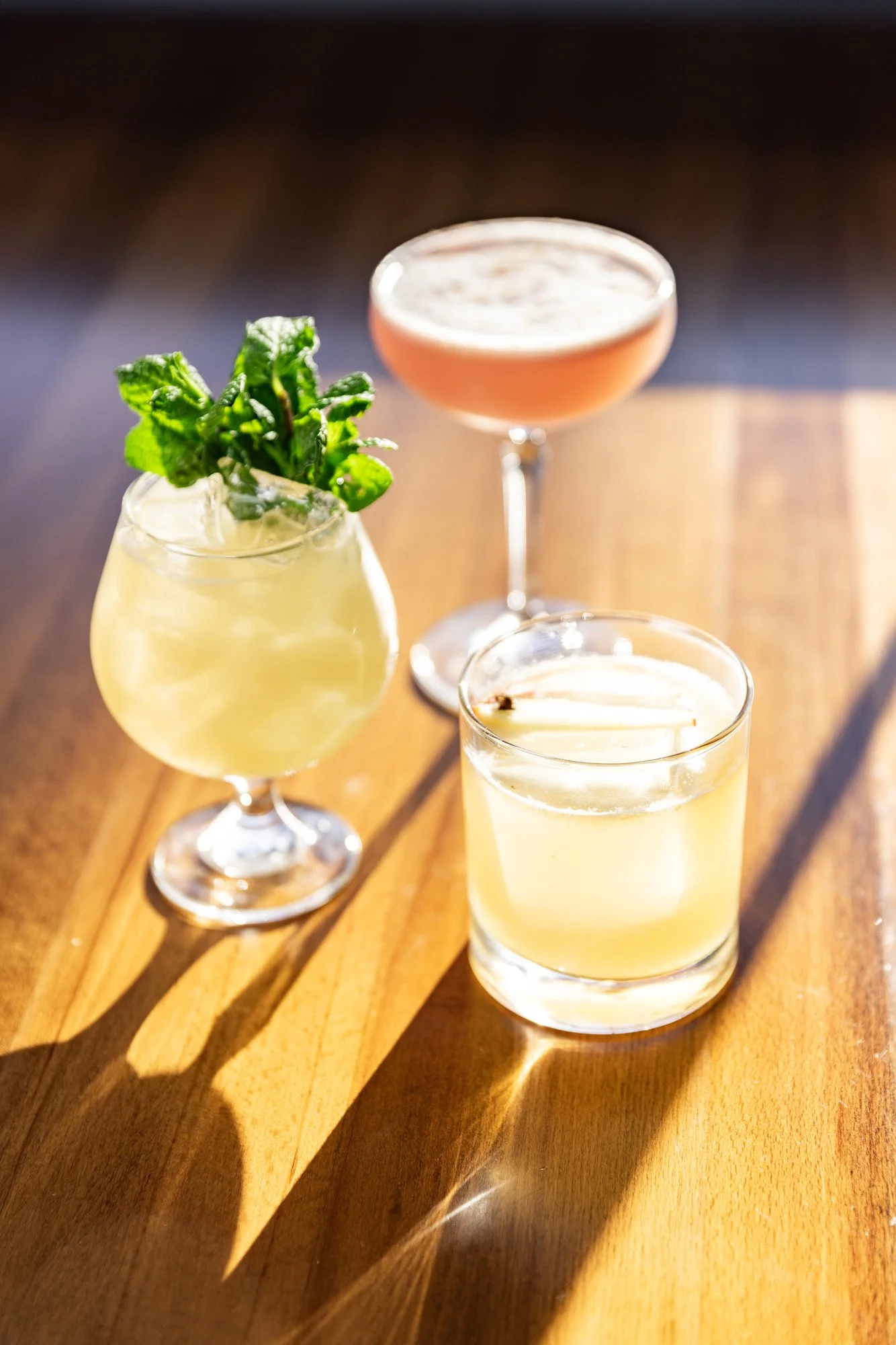 Rebellion Kitchen November Menu Shoot-1727.jpg