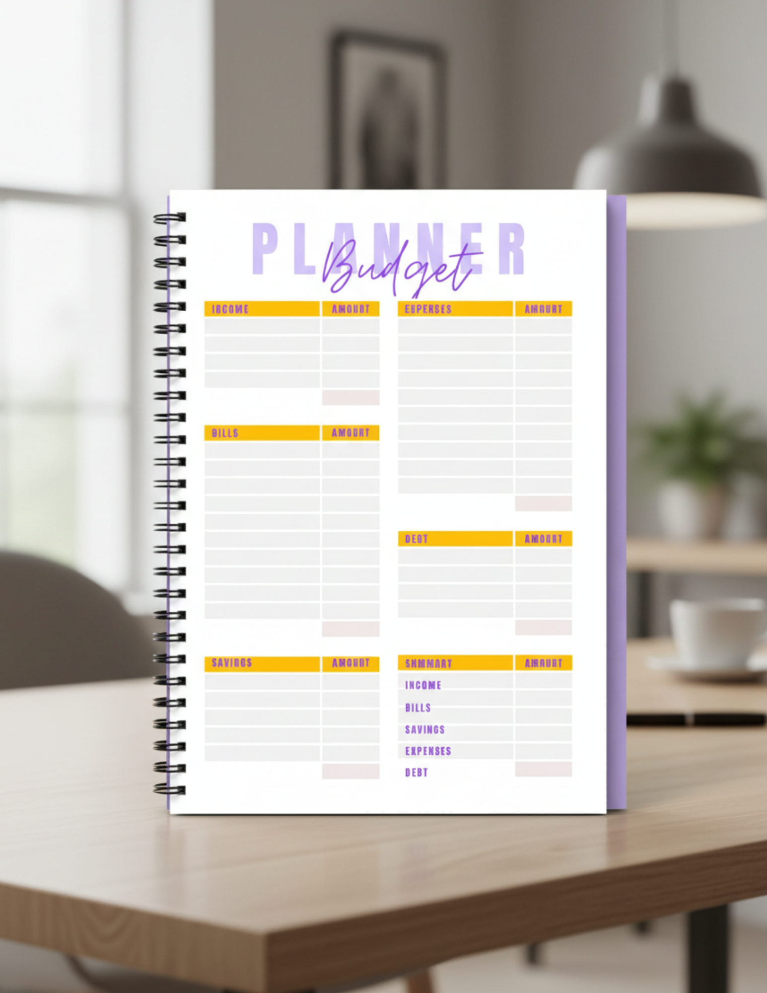 Budget Mock Up.png