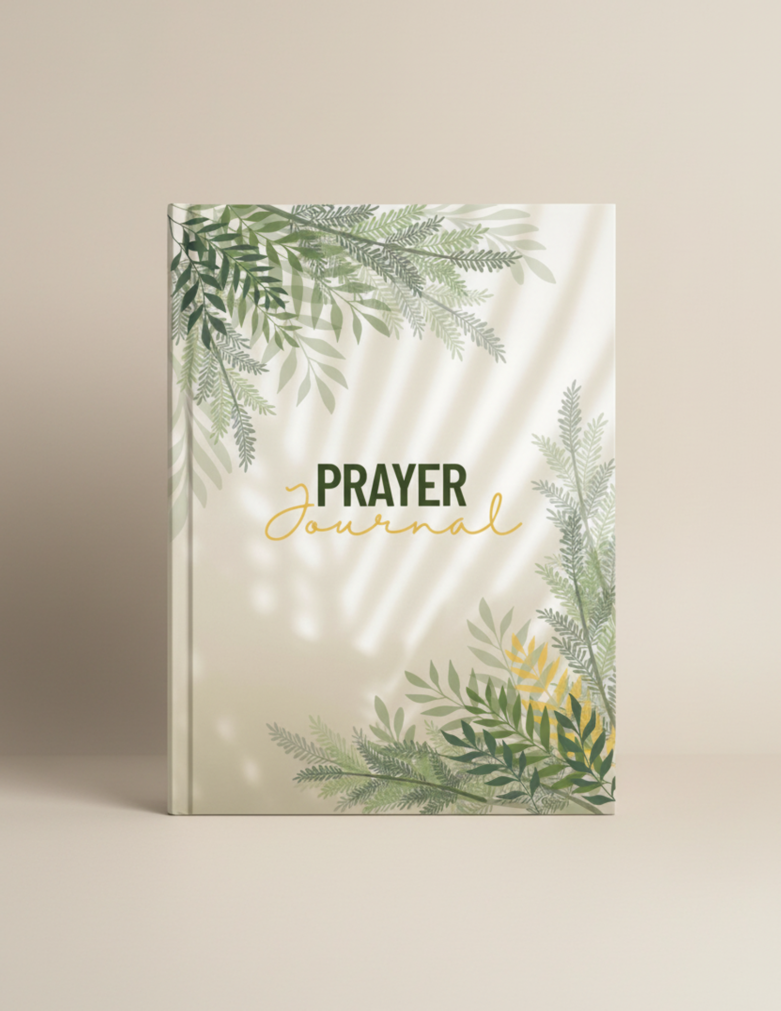 Prayer Journal MockUp.png