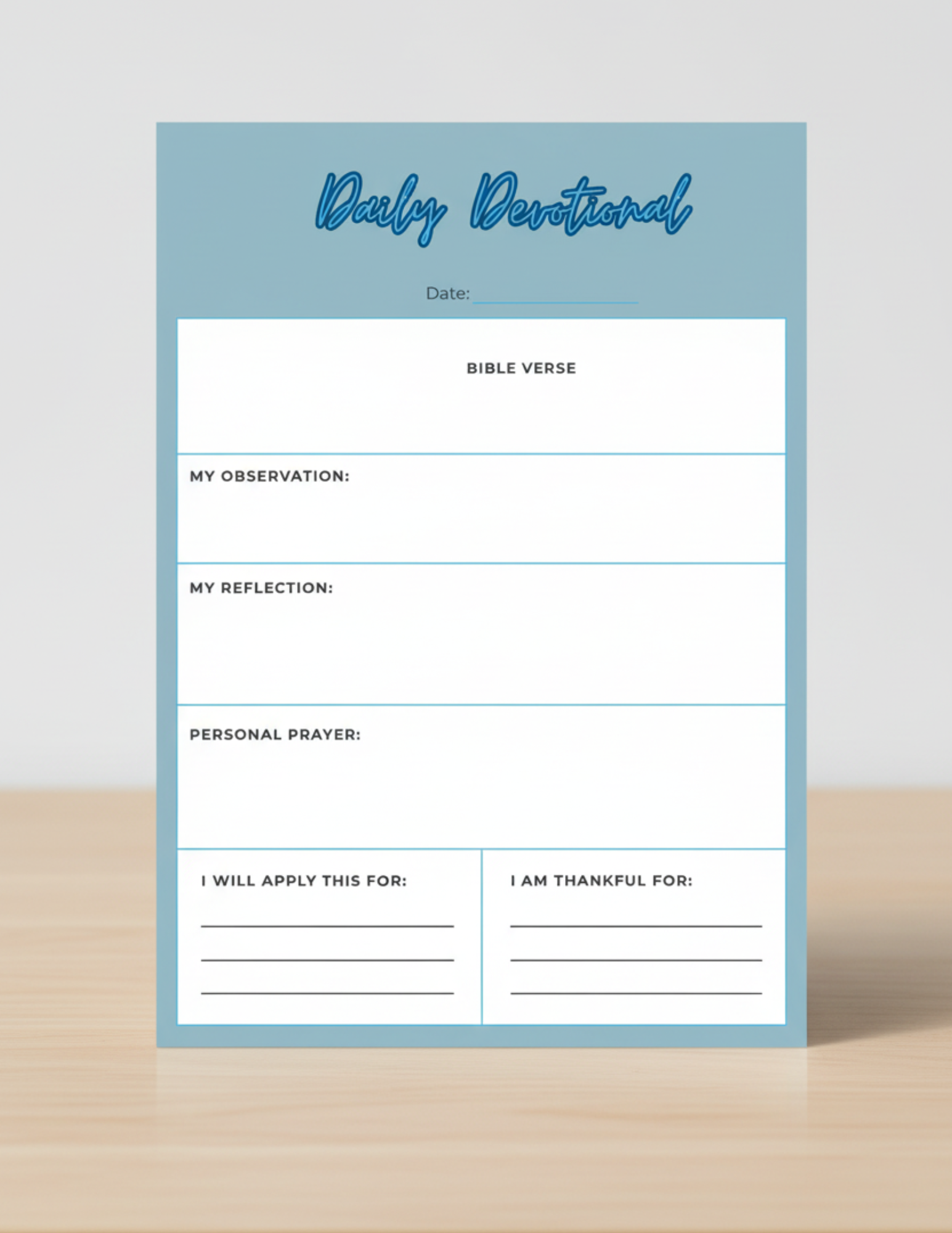 Daily Devotional MockUp (1).png