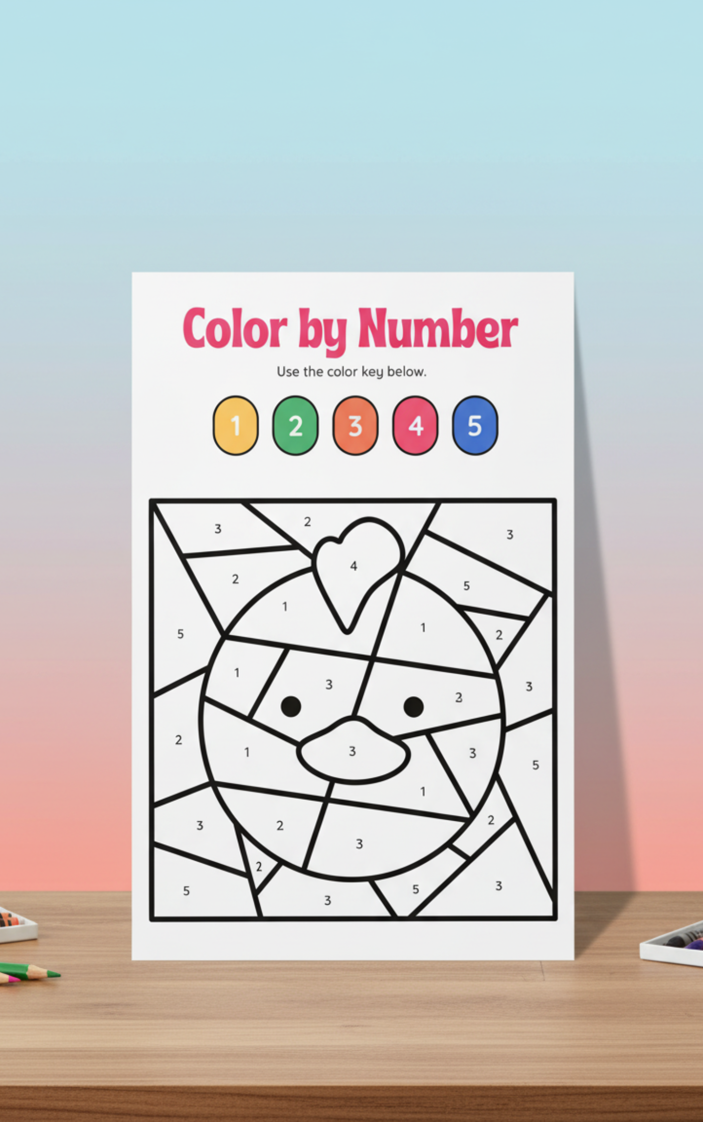 Coloring Book Mockup 2.png