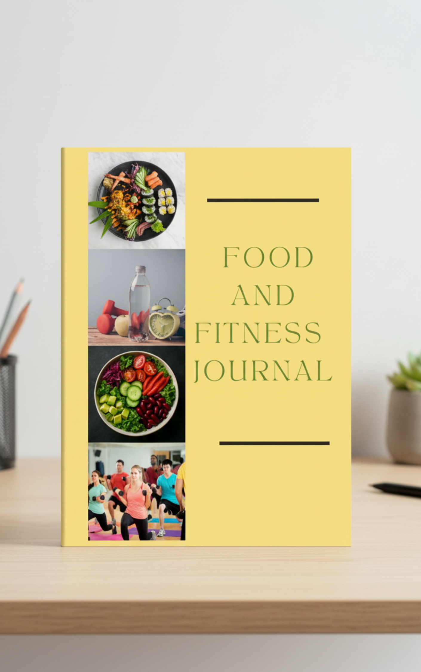Food and Fitness Journal MockUp.png