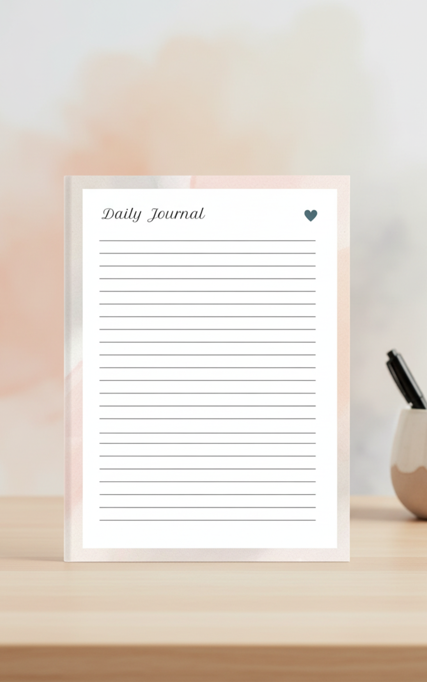 daily journal page mock up.png