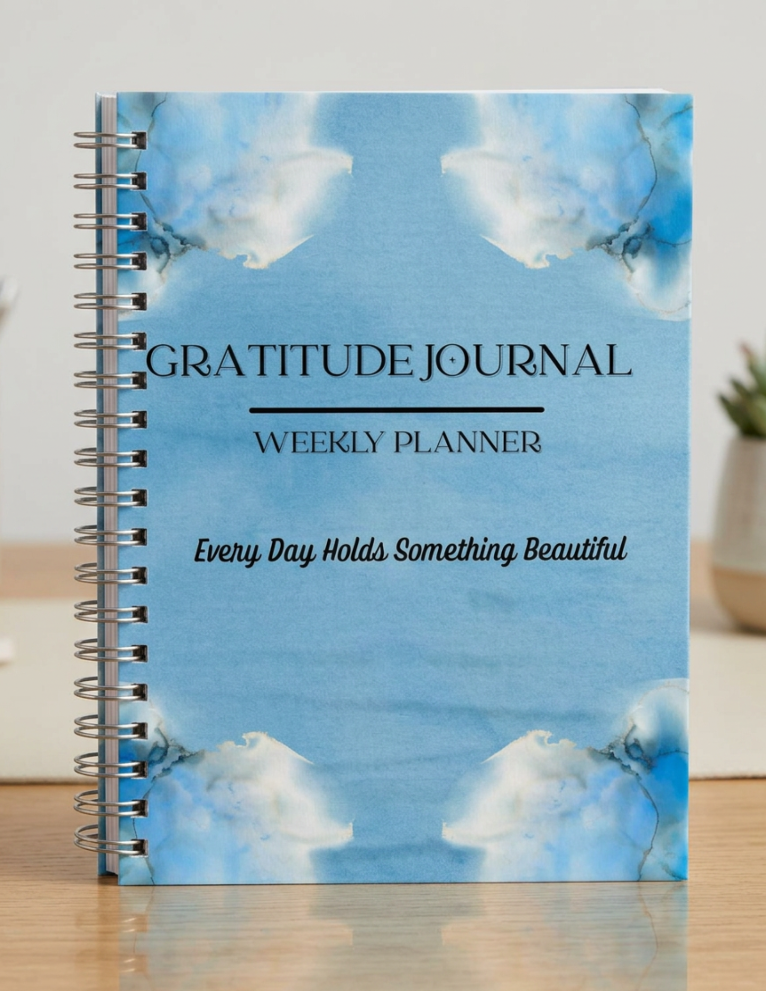 Cover Gratitude Journal  (1).png