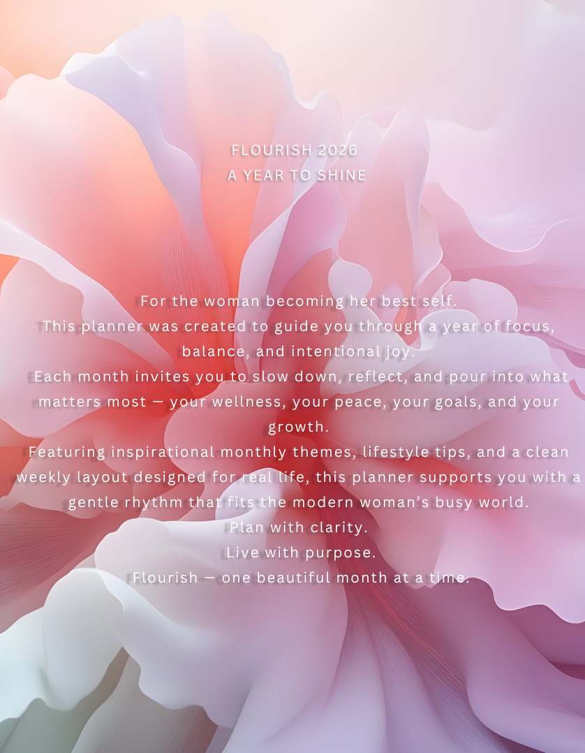 2026 Estetic Planner Back Cover.pdf.png