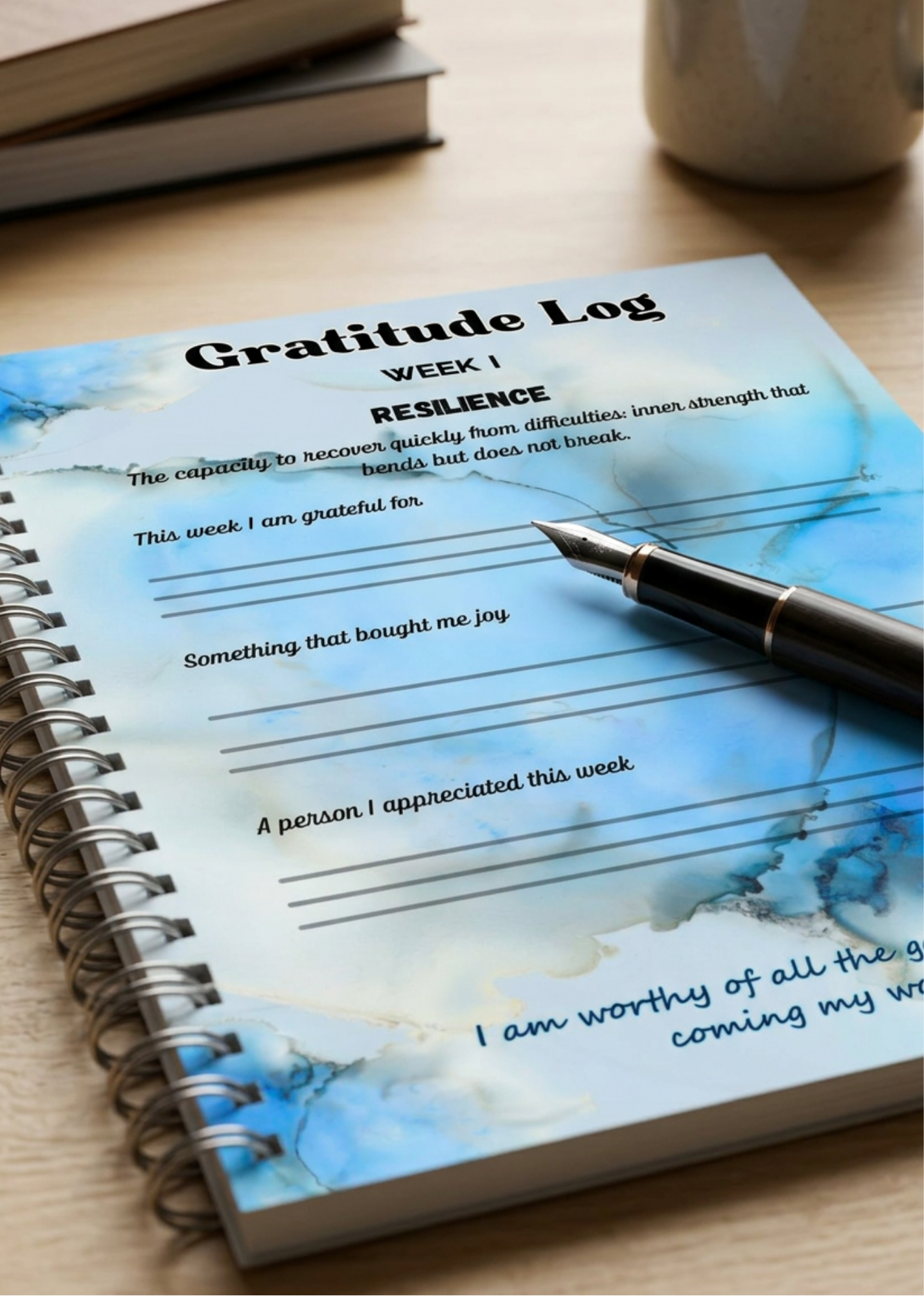 Cover Gratitude Journal .png