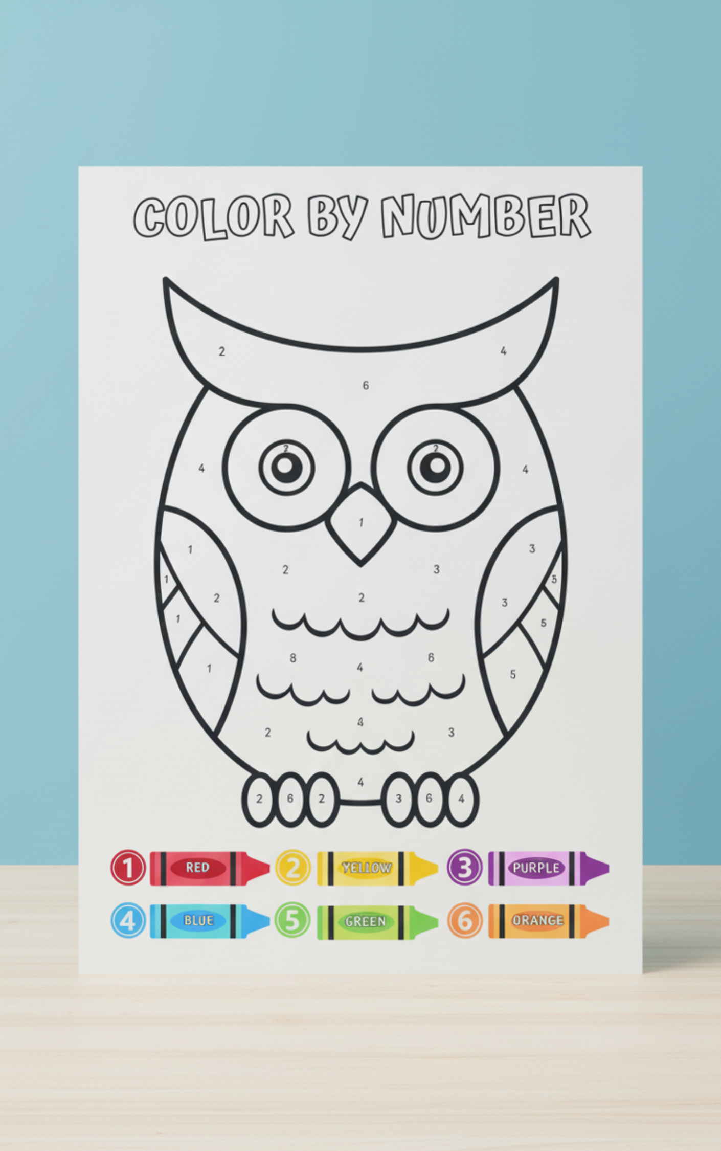 Coloring Book Mock.png