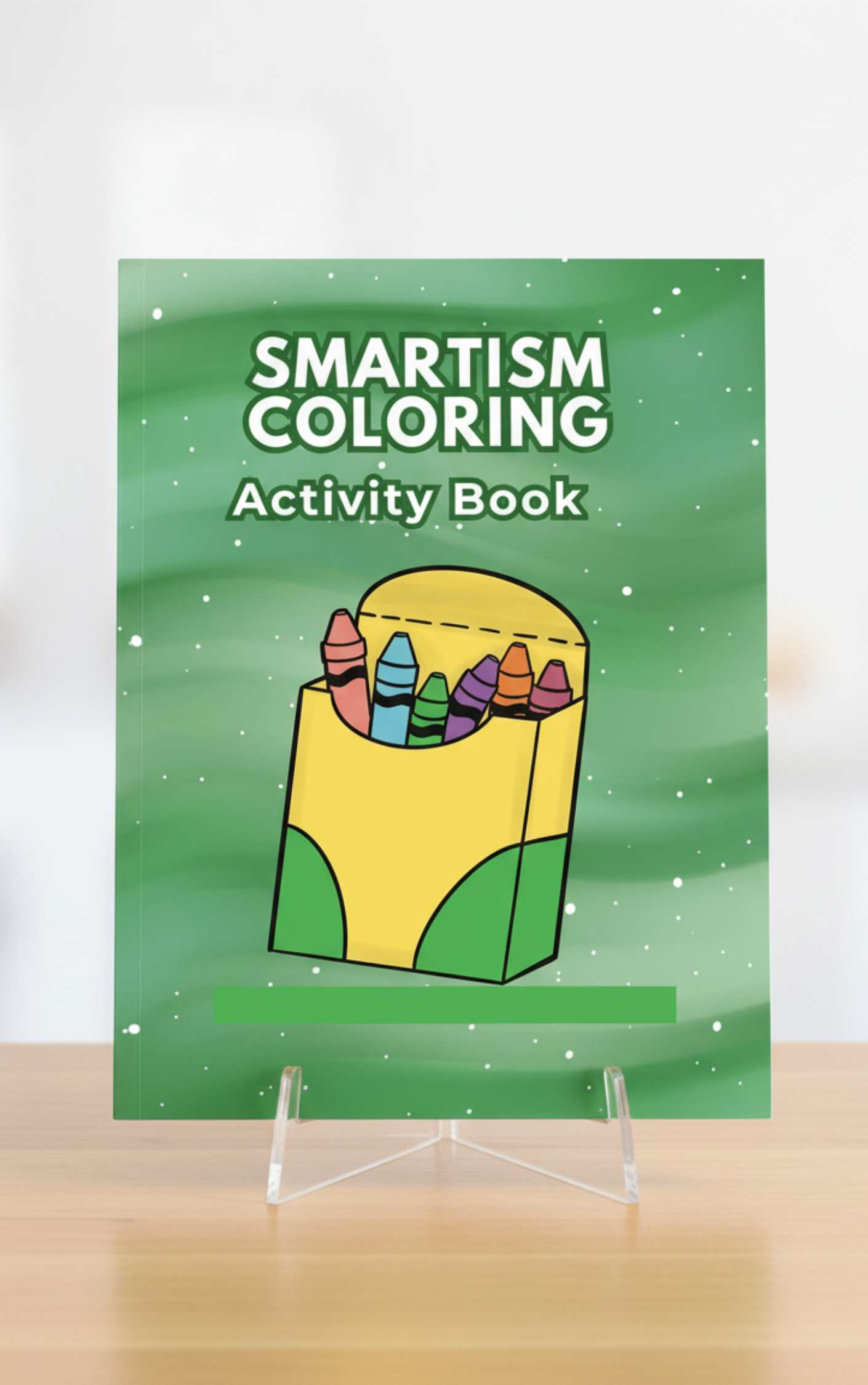 Coloring Book Mock-up.png