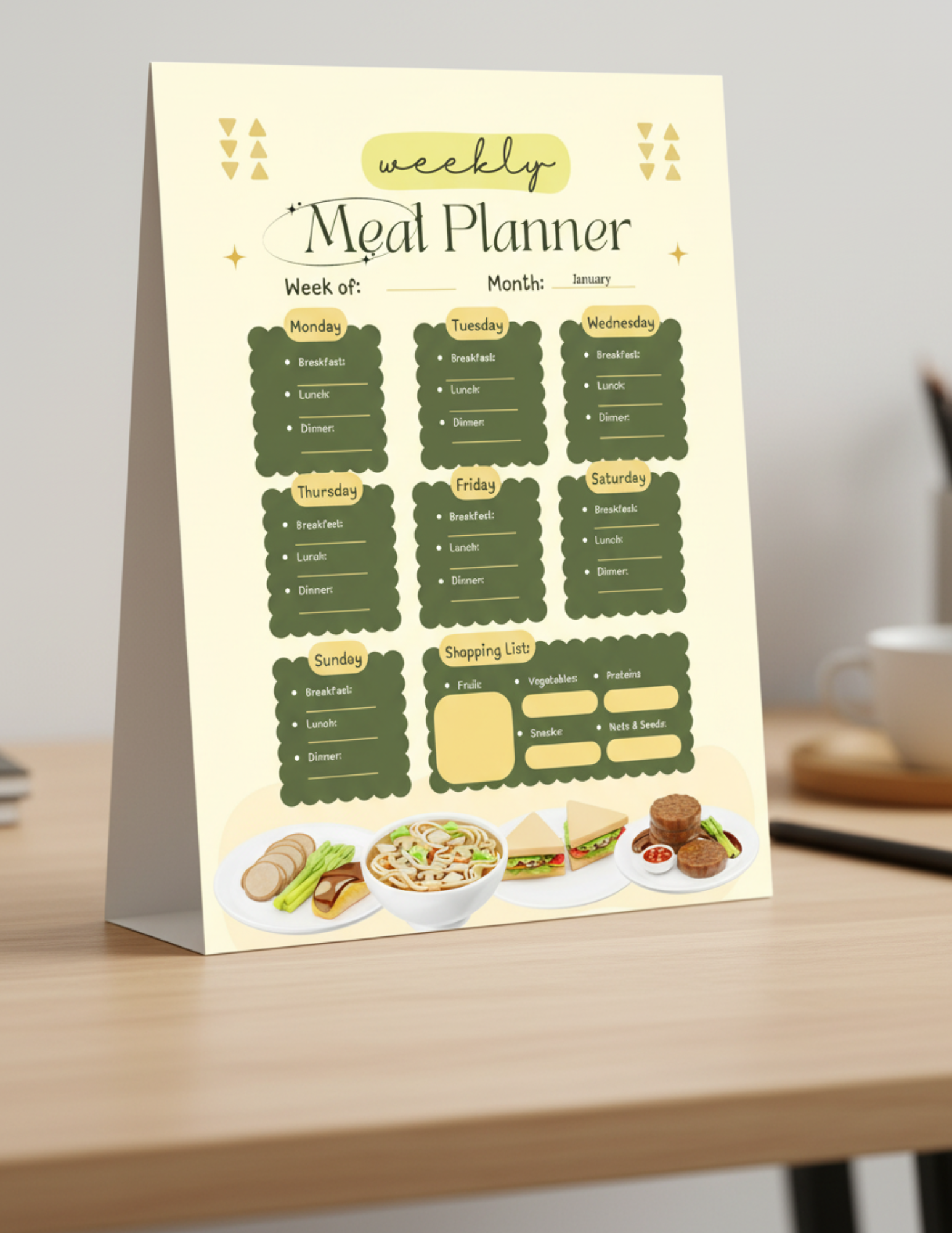 Meal Planner Mock up (1).png