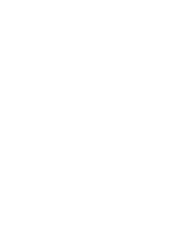 The Movement Academy