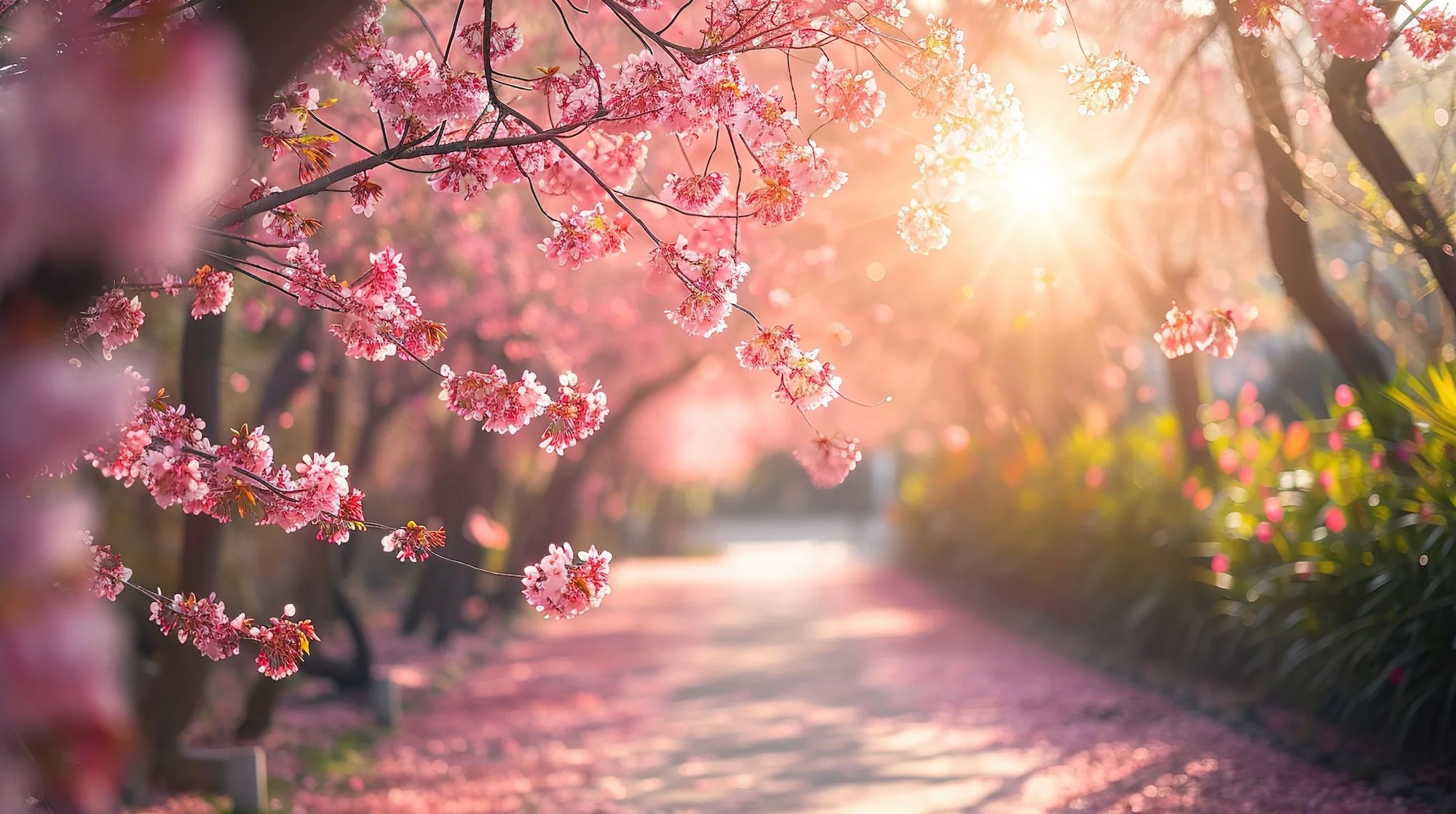 What does an end-of-life doula do?