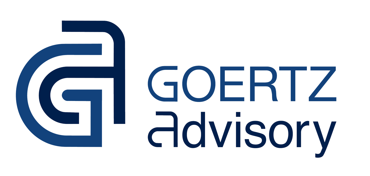 Goertz Advisory
