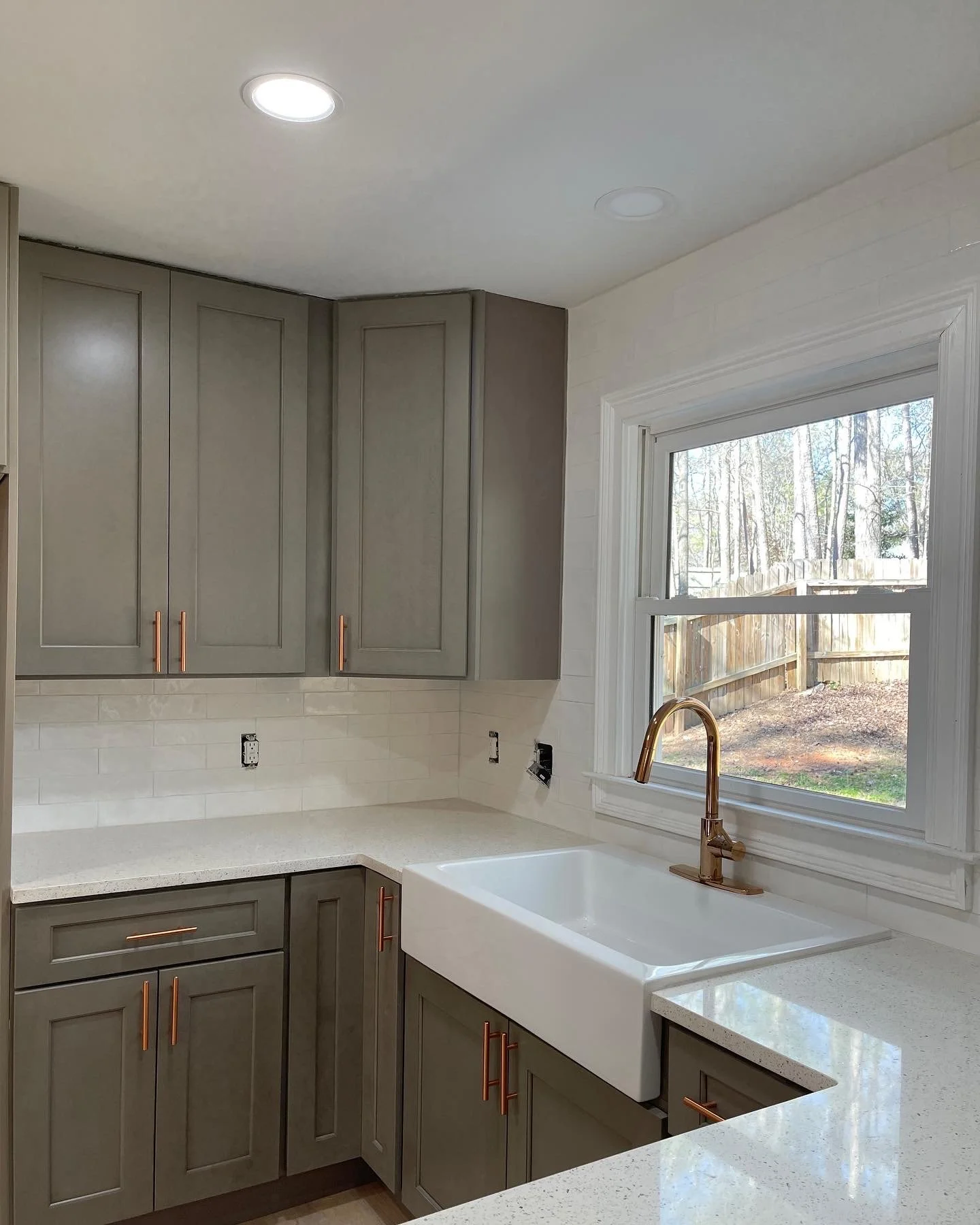 Reforming Your Kitchen: Dos and Don'ts for a Successful Renovation