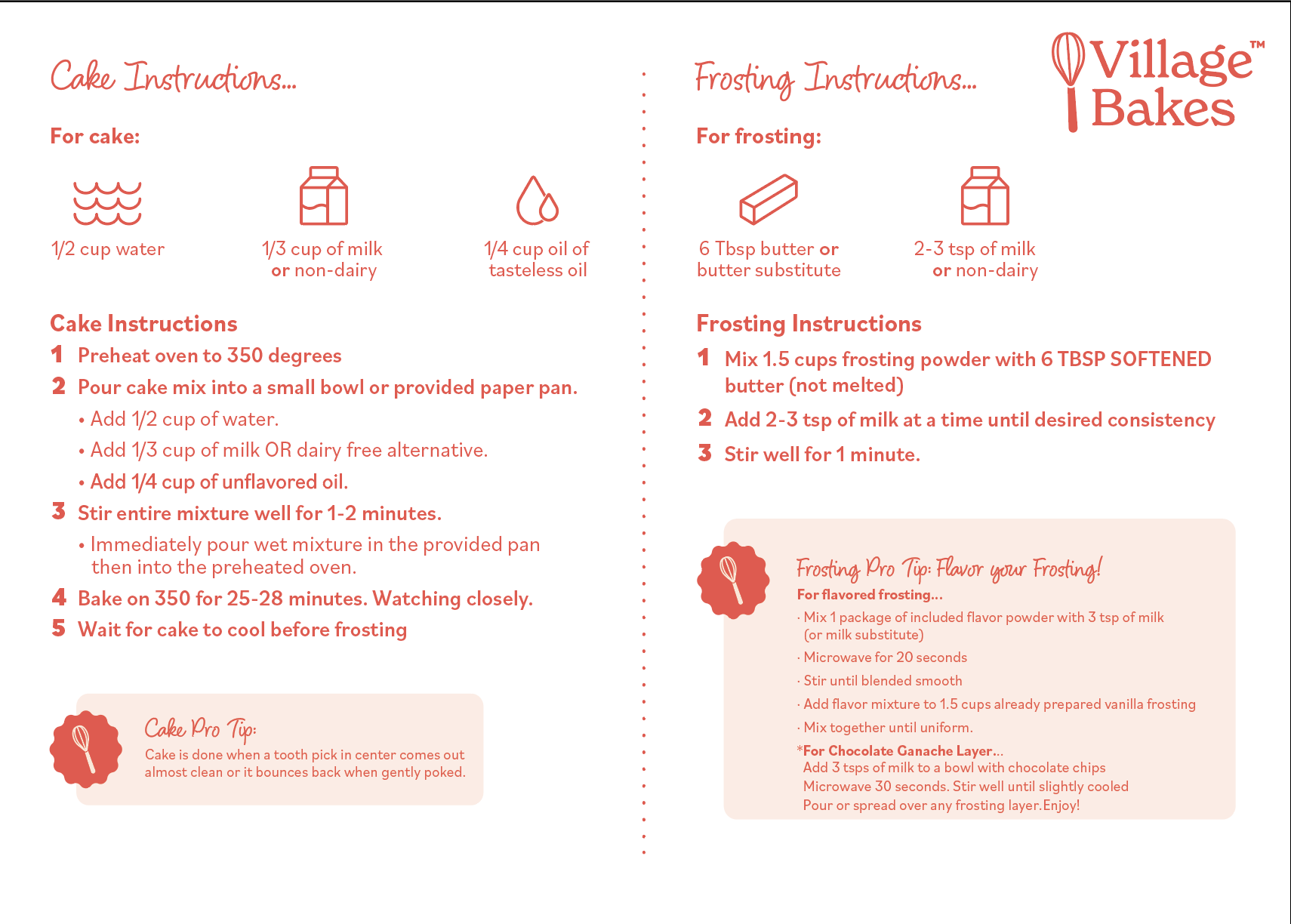 Screenshot 2026-01-19 at 3.32.16 PM.png