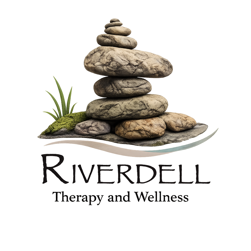 Riverdell Therapy &amp; Wellness