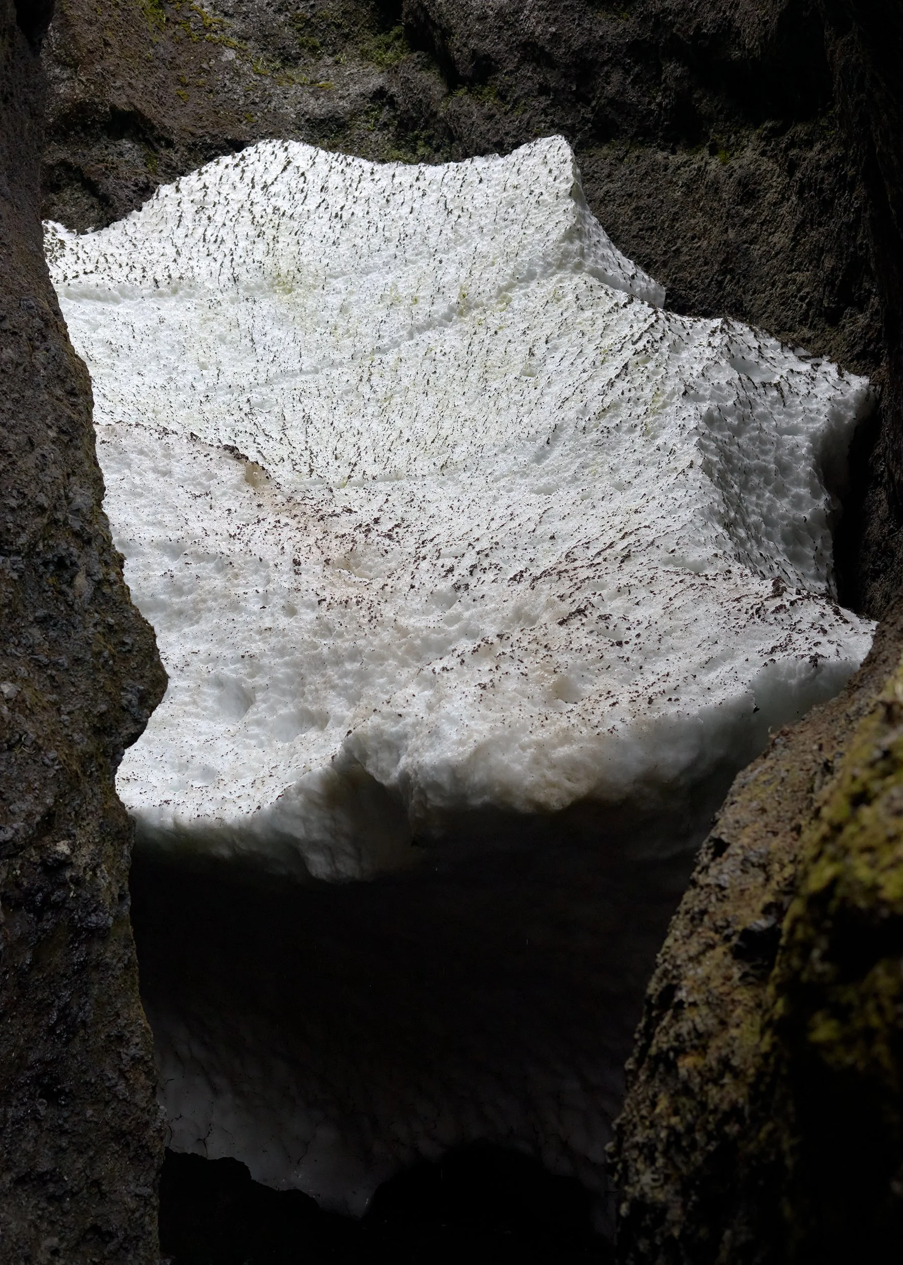 Conversion 357, 2018