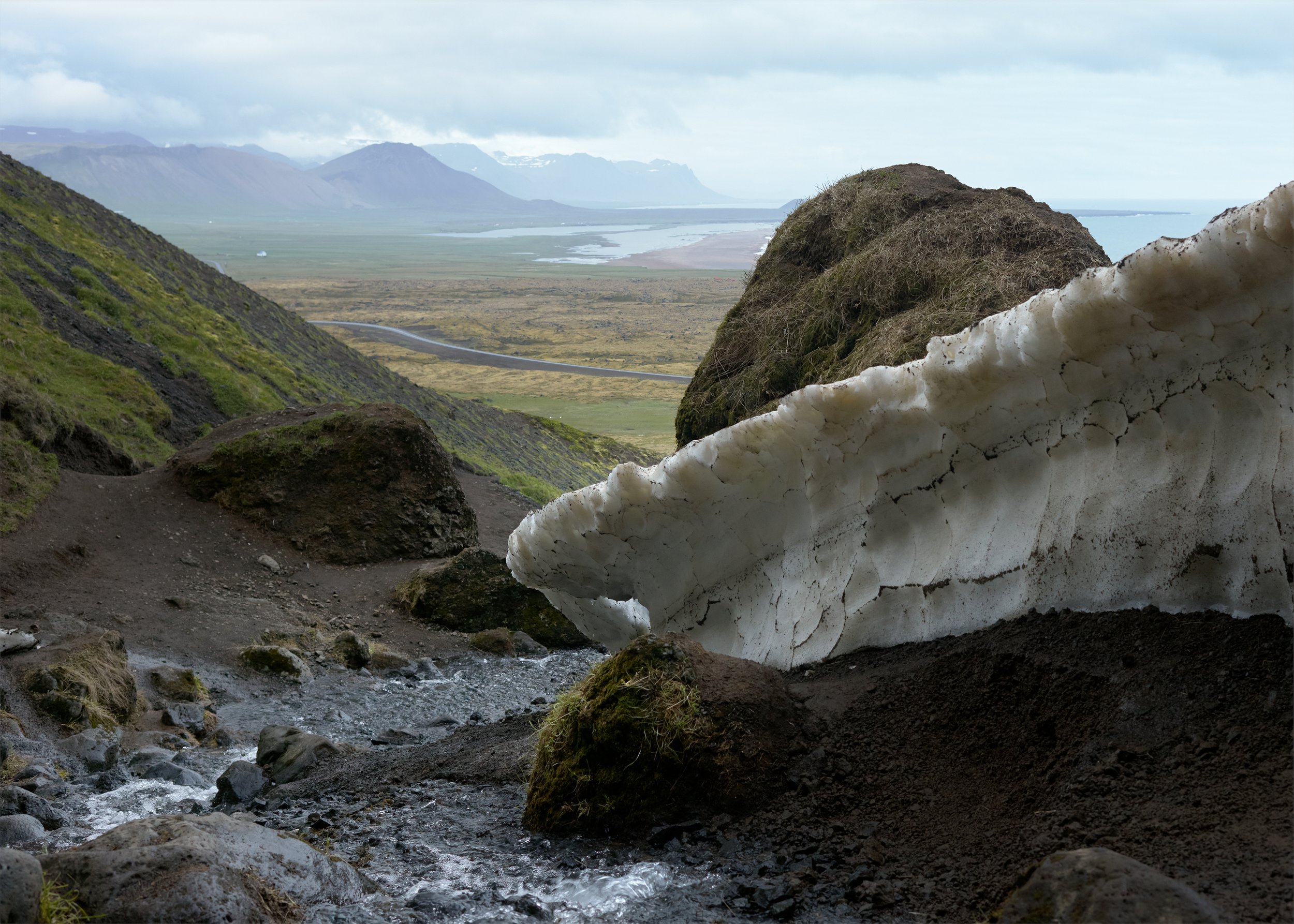 Conversion 369, 2018